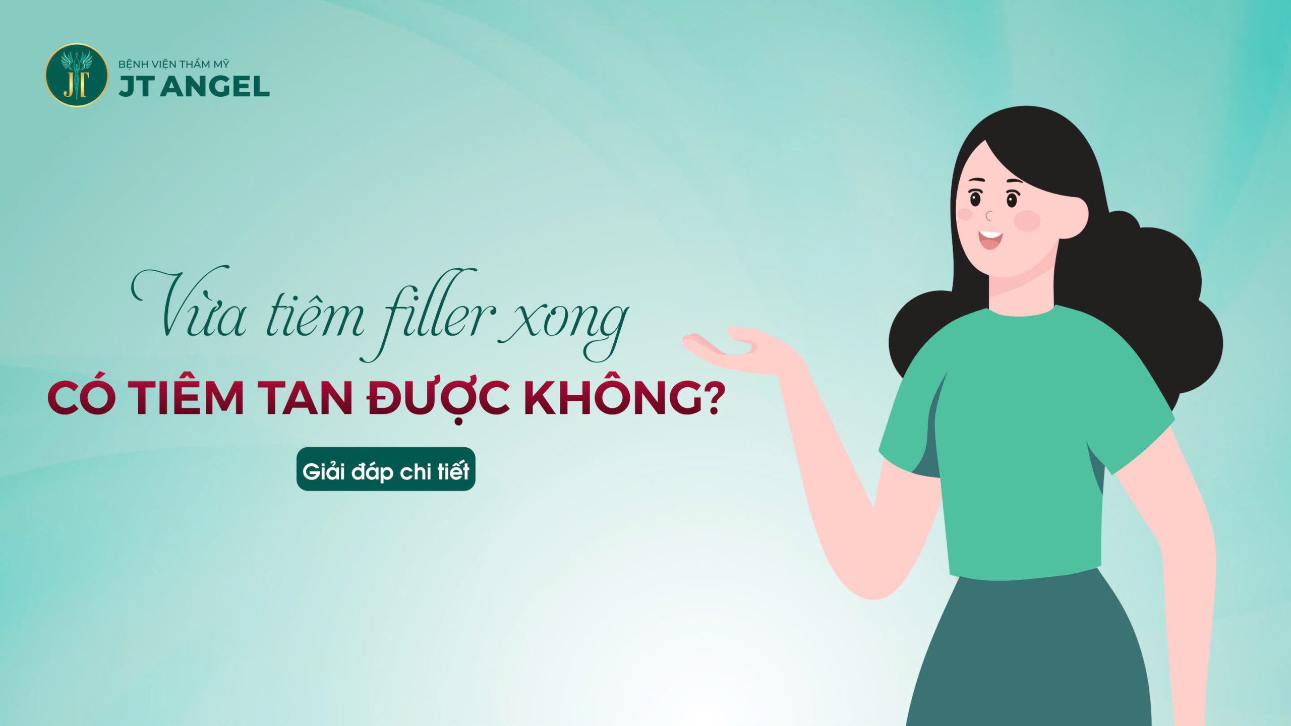 vua-tiem-filler-xong-co-tiem-tan-duoc-khong-giai-dap-chi-tiet