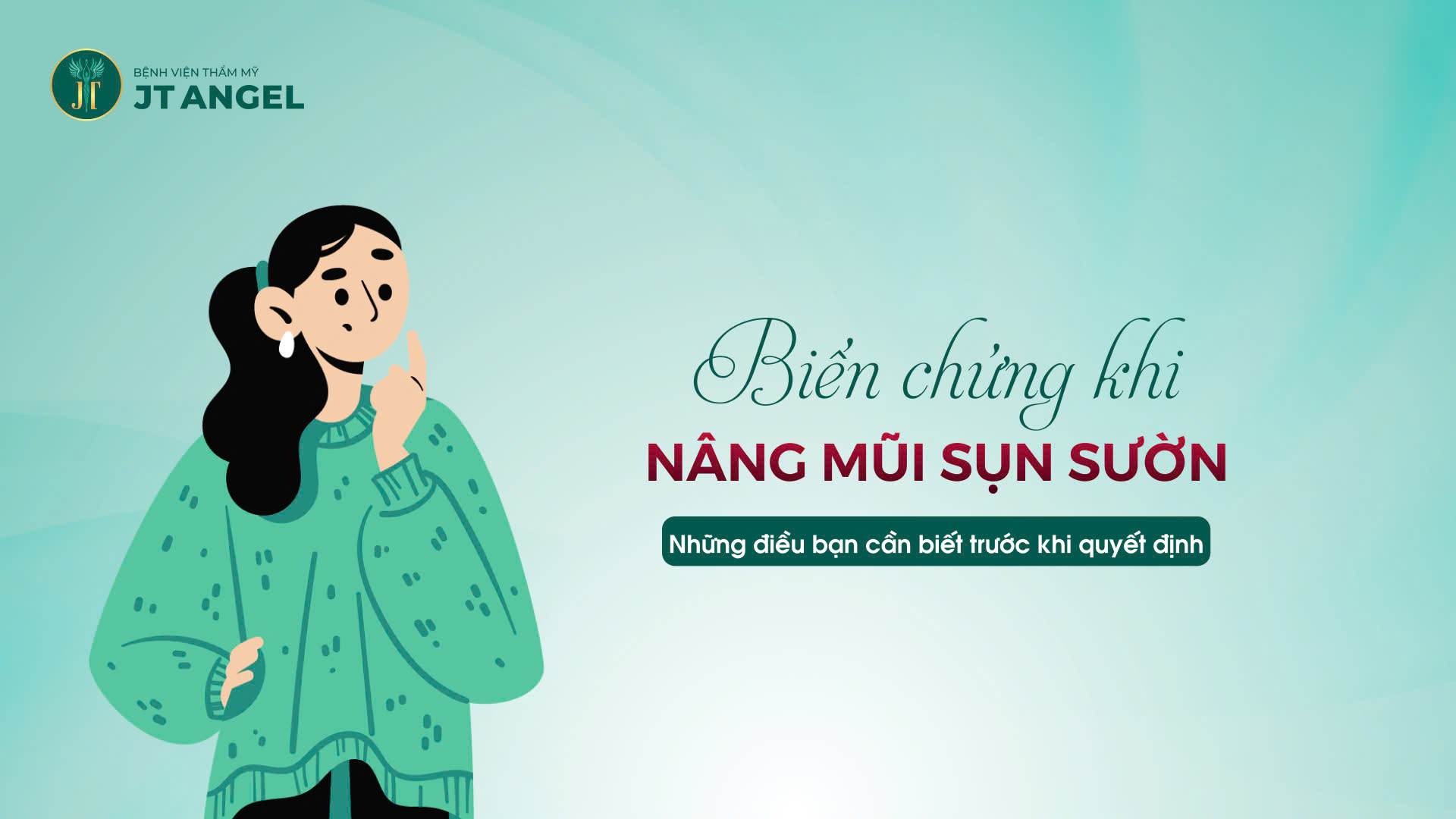 bien-chung-khi-nang-mui-sun-suon-nhung-dieu-ban-can-biet-truoc-khi-quyet-dinh