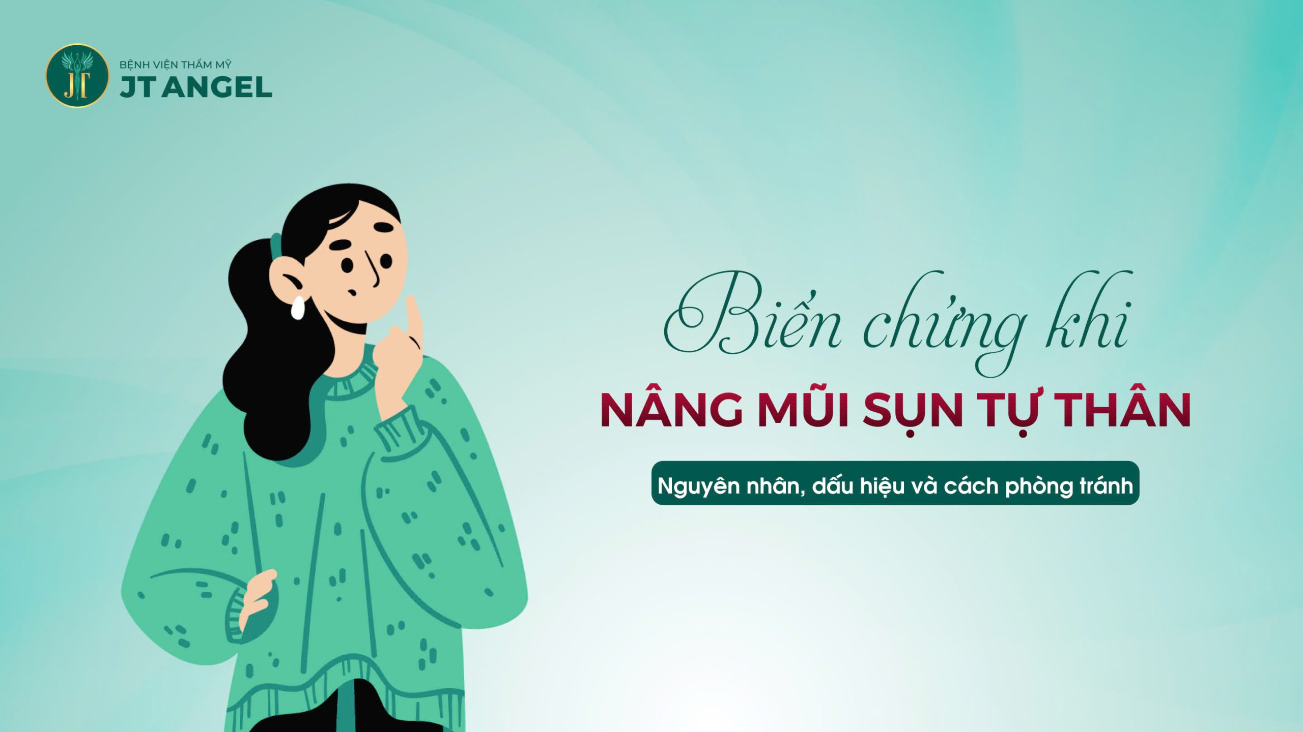 bien-chung-khi-nang-mui-sun-tu-than-nguyen-nhan-dau-hieu-va-cach-phong-tranh
