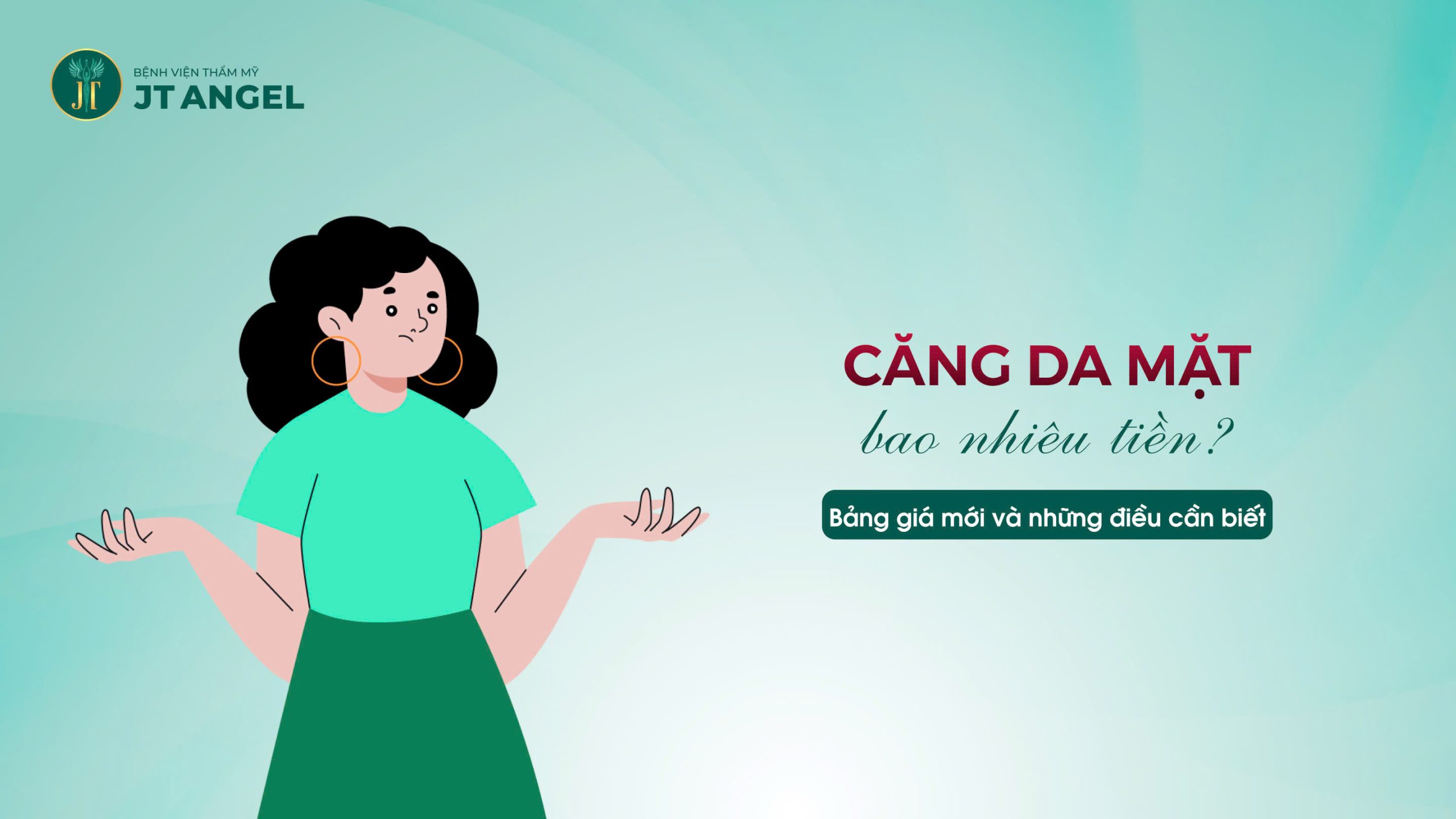 cang-da-mat-bao-nhieu-tien-bang-gia-moi-va-nhung-dieu-can-biet