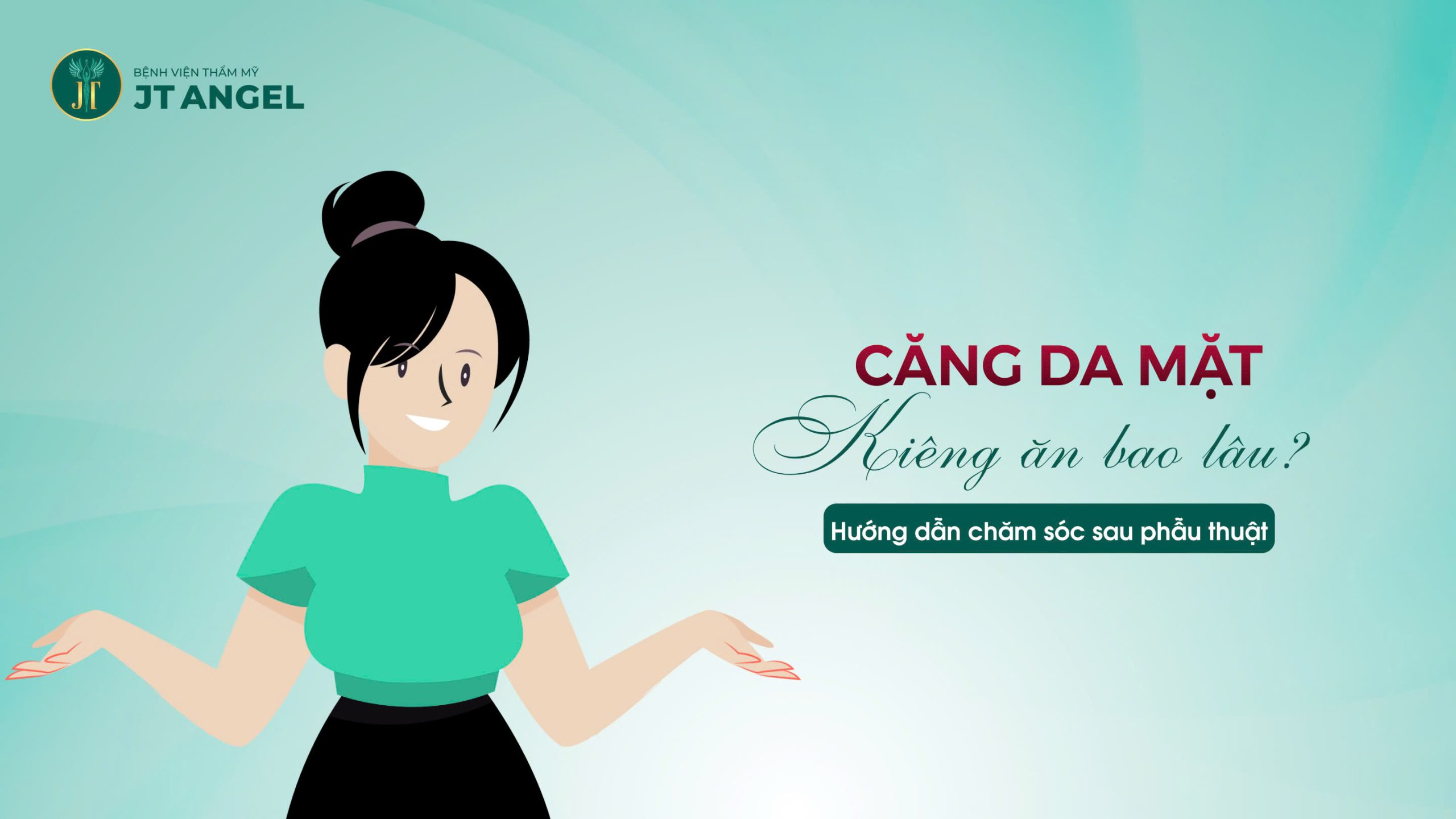 cang-da-mat-kieng-an-bao-lau-huong-dan-cham-soc-sau-phau-thuat