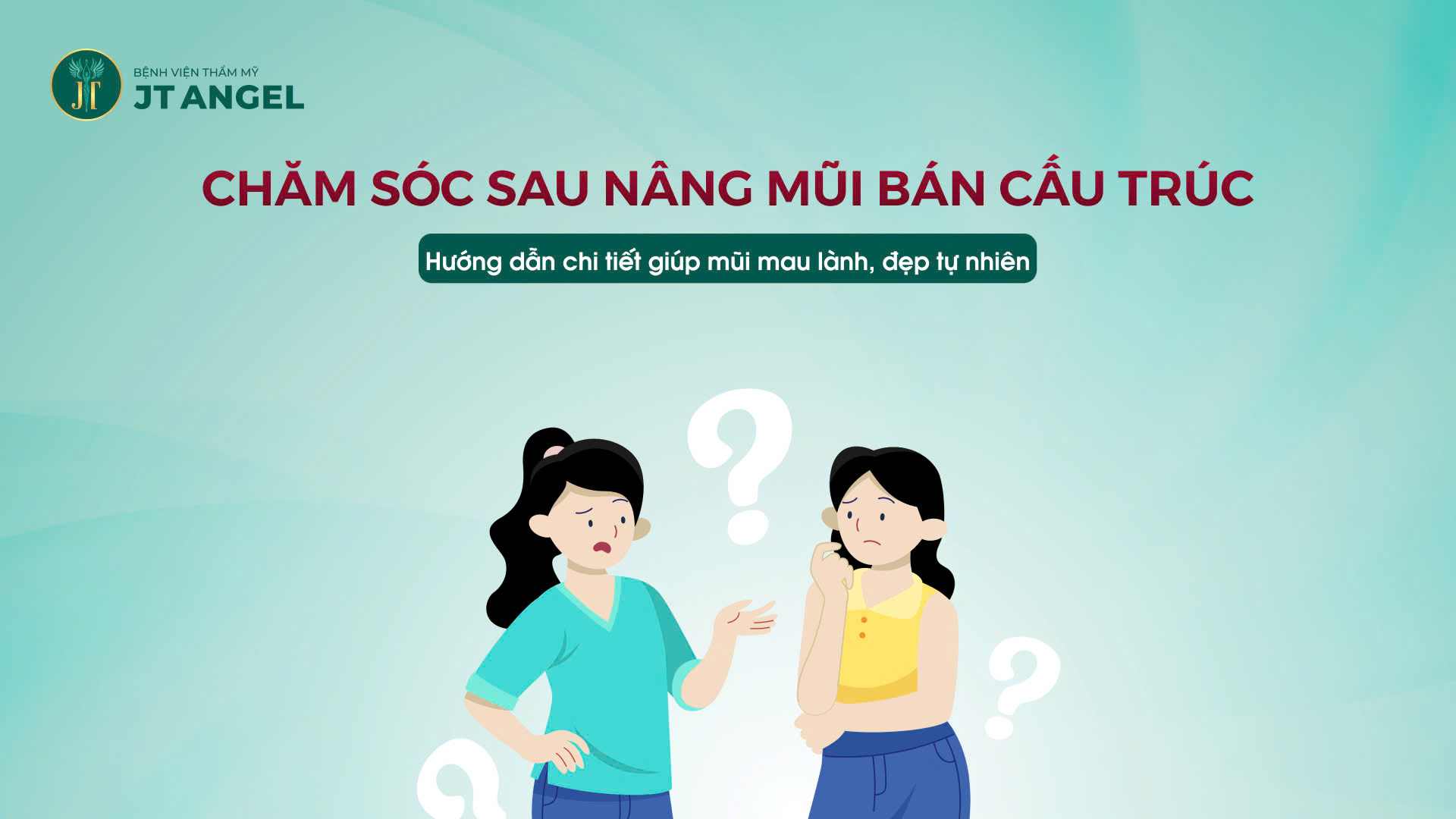 cham-soc-sau-nang-mui-ban-cau-truc-huong-dan-chi-tiet-giup-mui-mau-lanh-dep-tu-nhien