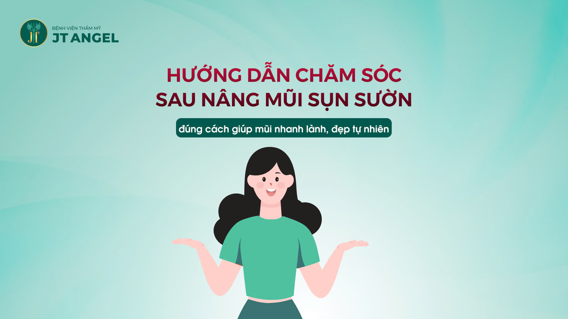 huong-dan-cham-soc-sau-nang-mui-sun-suon-dung-cach-giup-mui-nhanh-lanh-dep-tu-nhien