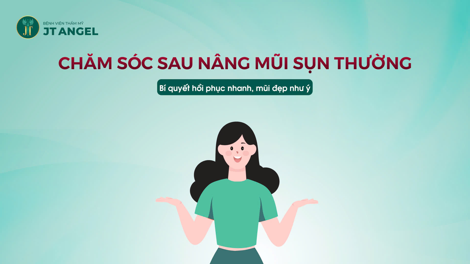 cham-soc-sau-nang-mui-sun-thuong-bi-quyet-hoi-phuc-nhanh-mui-dep-nhu-y