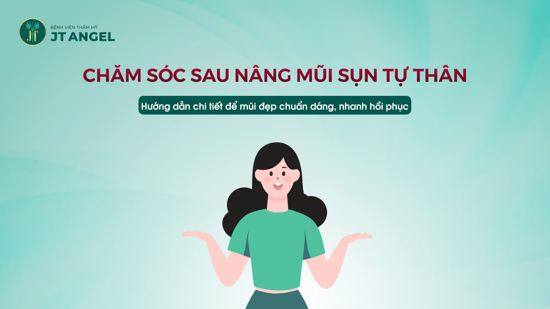 cham-soc-sau-nang-mui-sun-tu-than-huong-dan-chi-tiet-de-mui-dep-chuan-dang-nhanh-hoi-phuc