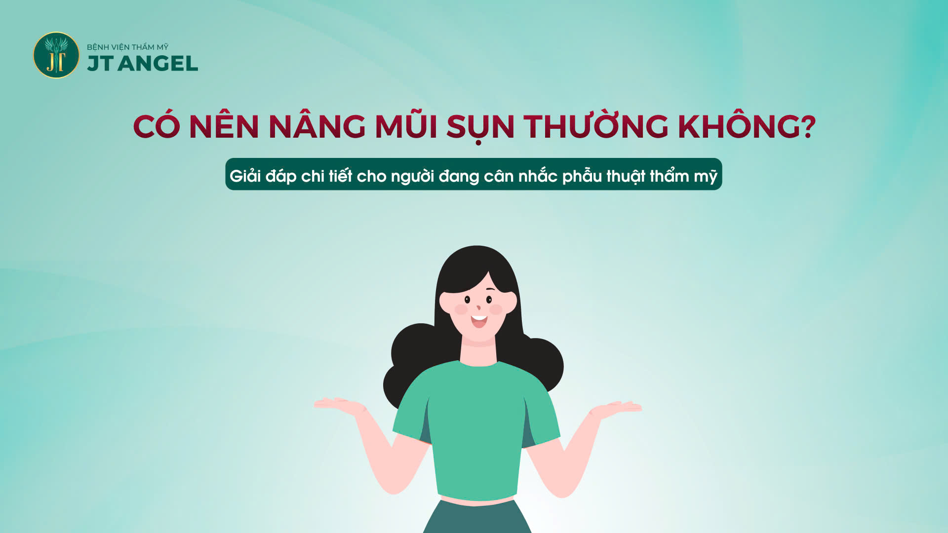 co-nen-nang-mui-sun-thuong-khong-giai-dap-chi-tiet-cho-nguoi-dang-can-nhac-phau-thuat-tham-my