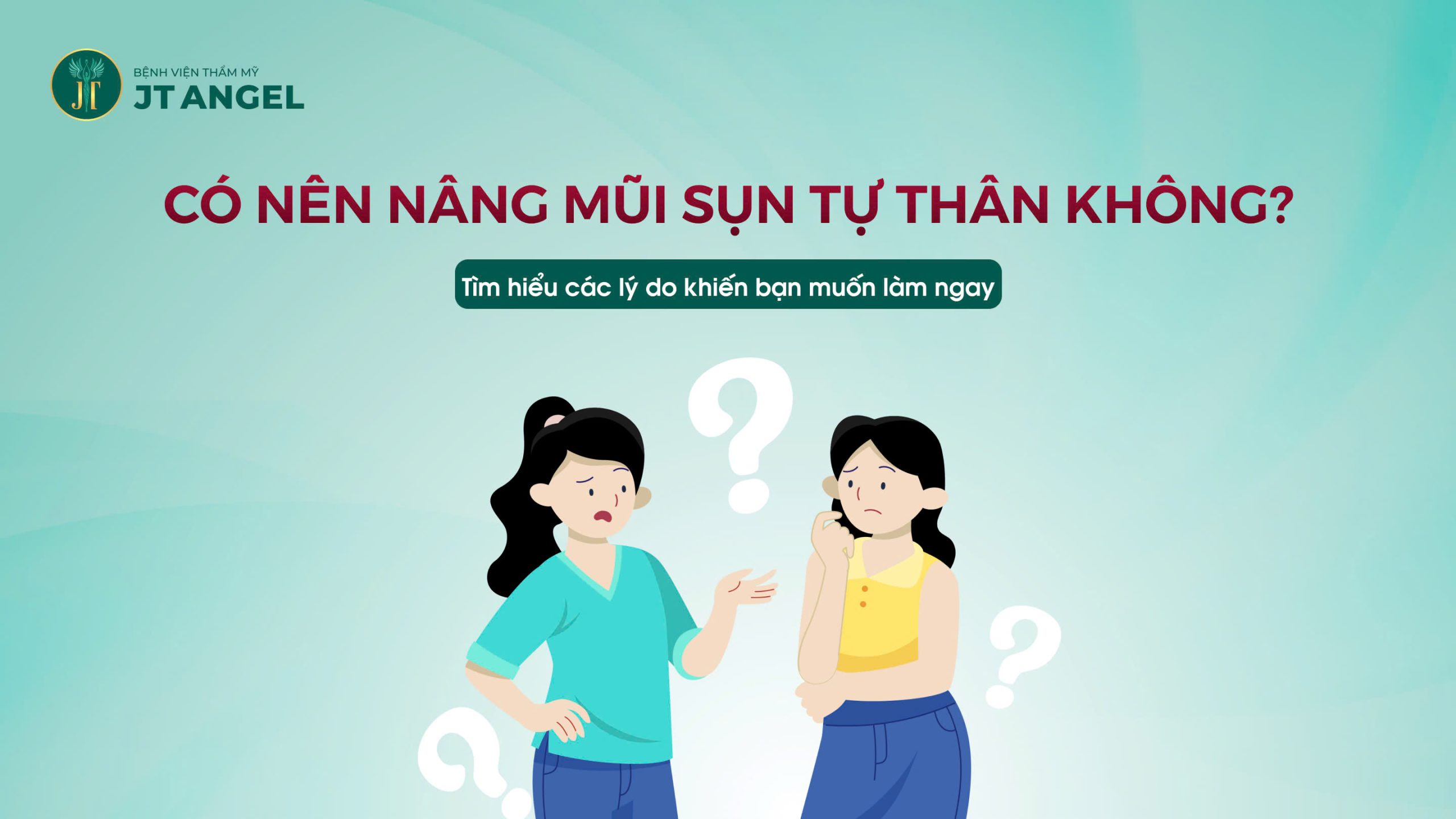 co-nen-nang-mui-sun-tu-than-khong-tim-hieu-cac-ly-do-khien-ban-muon-lam-ngay