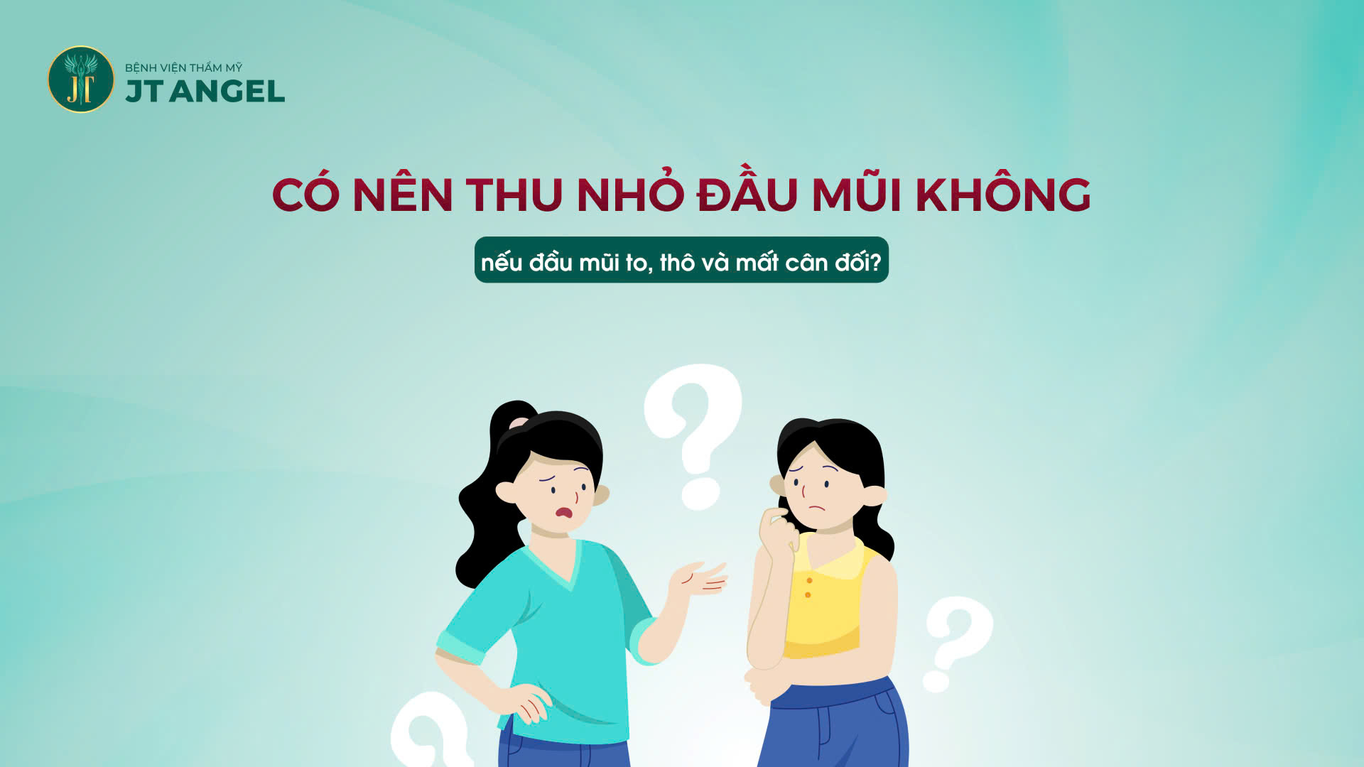 co-nen-thu-nho-dau-mui-khong-neu-dau-mui-to-tho-va-mat-can-doi