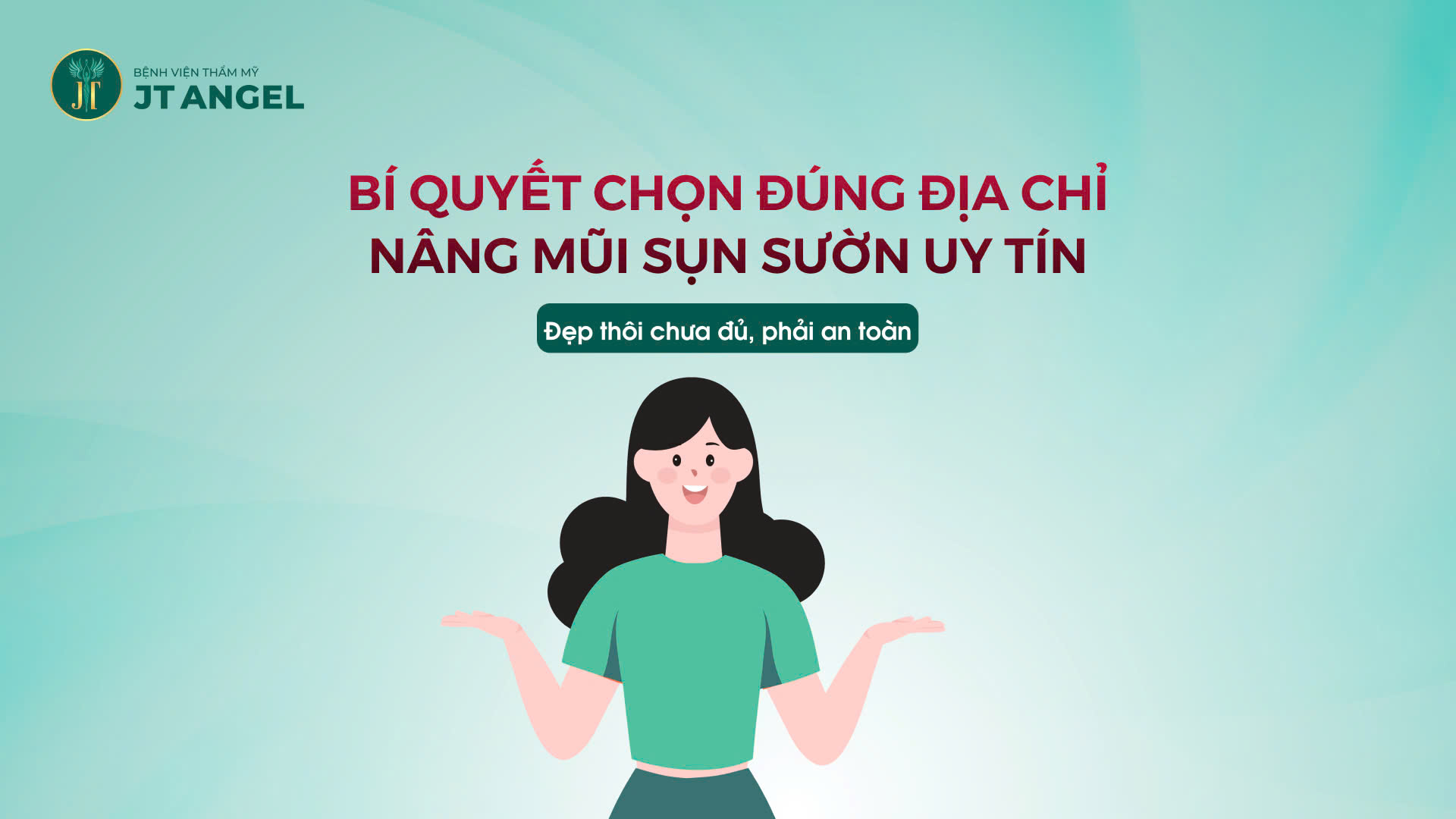 bi-quyet-chon-dung-dia-chi-nang-mui-sun-suon-uy-tin-dep-thoi-chua-du-phai-an-toan