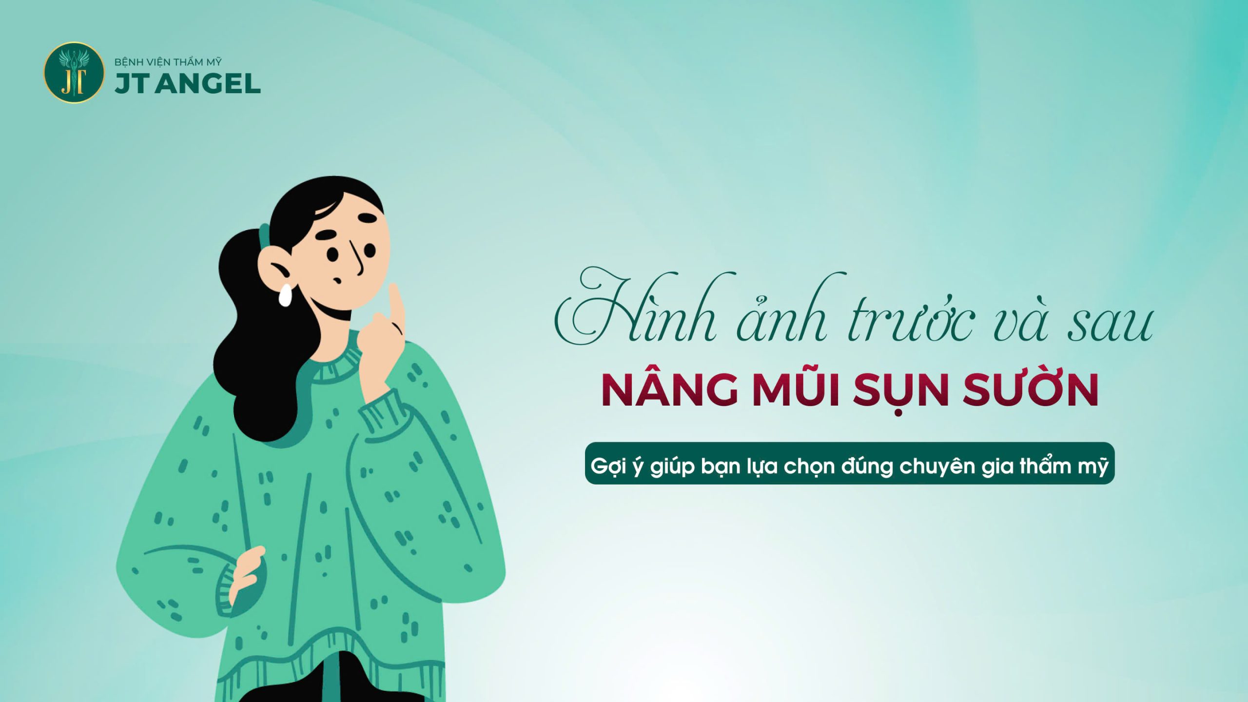 hinh-anh-truoc-va-sau-nang-mui-sun-suon-su-thay-doi-ngoan-muc-khien-ban-khong-the-roi-mat
