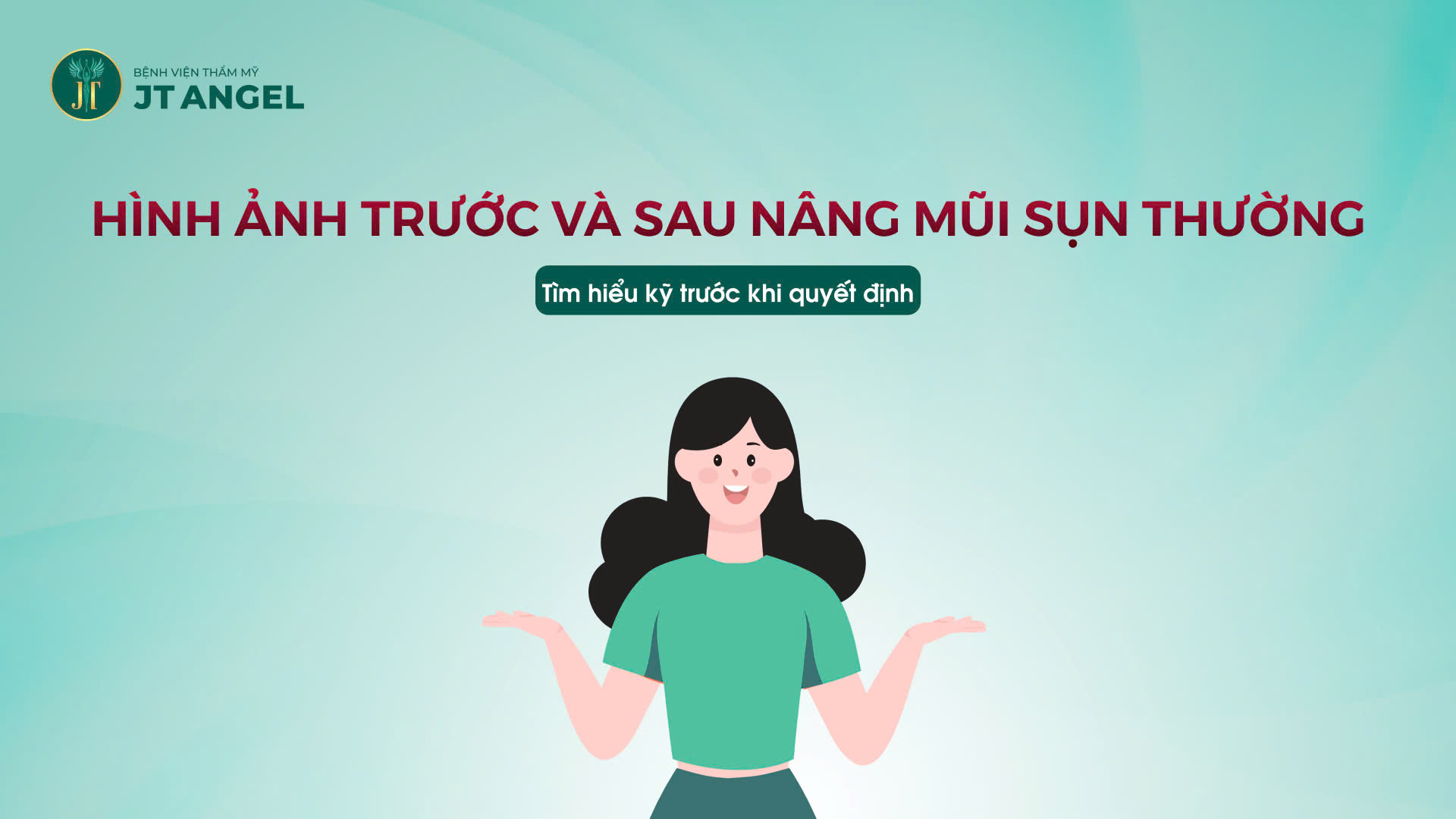 hinh-anh-truoc-va-sau-nang-mui-sun-thuong-tim-hieu-ky-truoc-khi-quyet-dinh