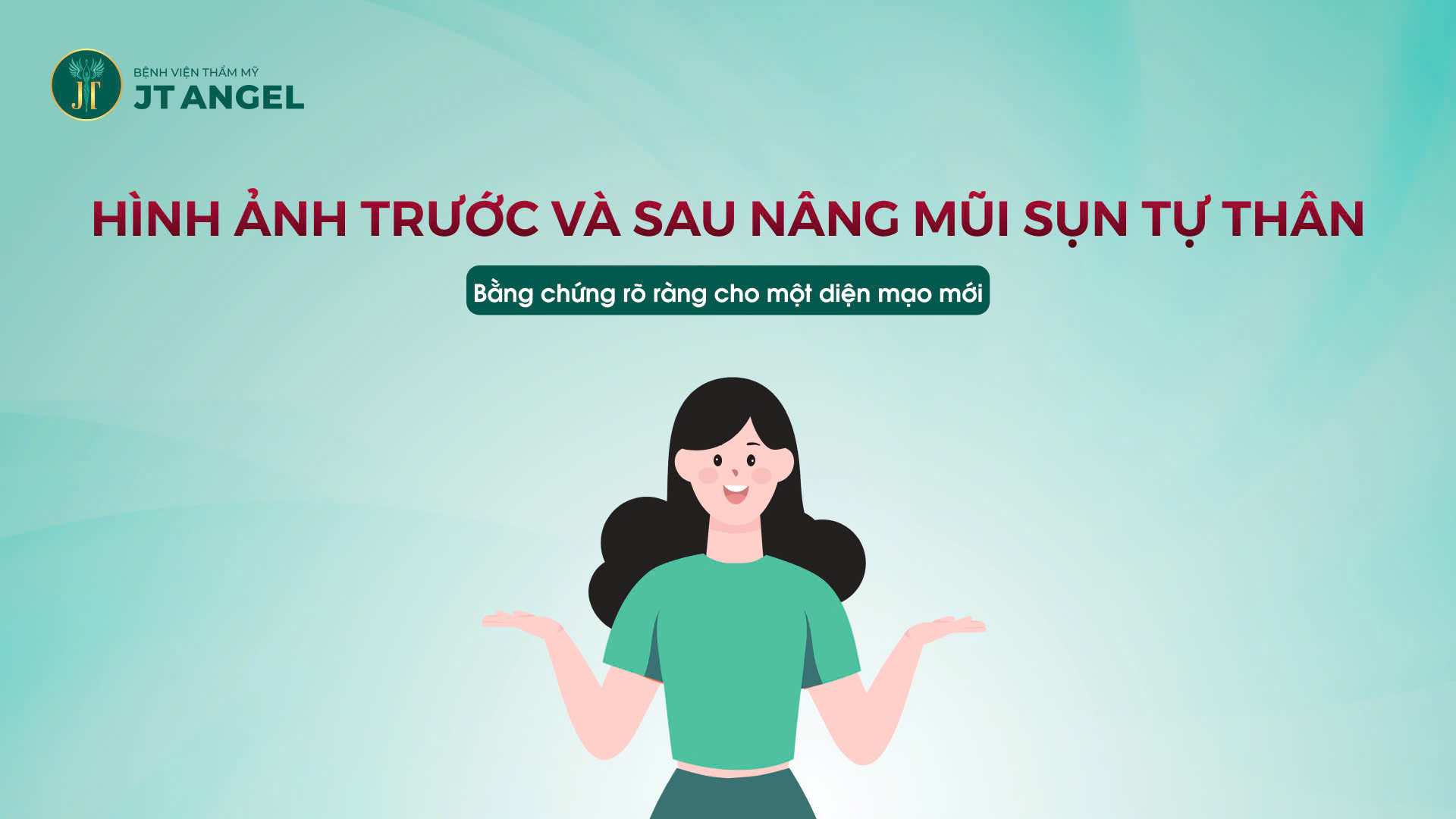 hinh-anh-truoc-va-sau-nang-mui-sun-tu-than-bang-chung-ro-rang-cho-mot-dien-mao-moi