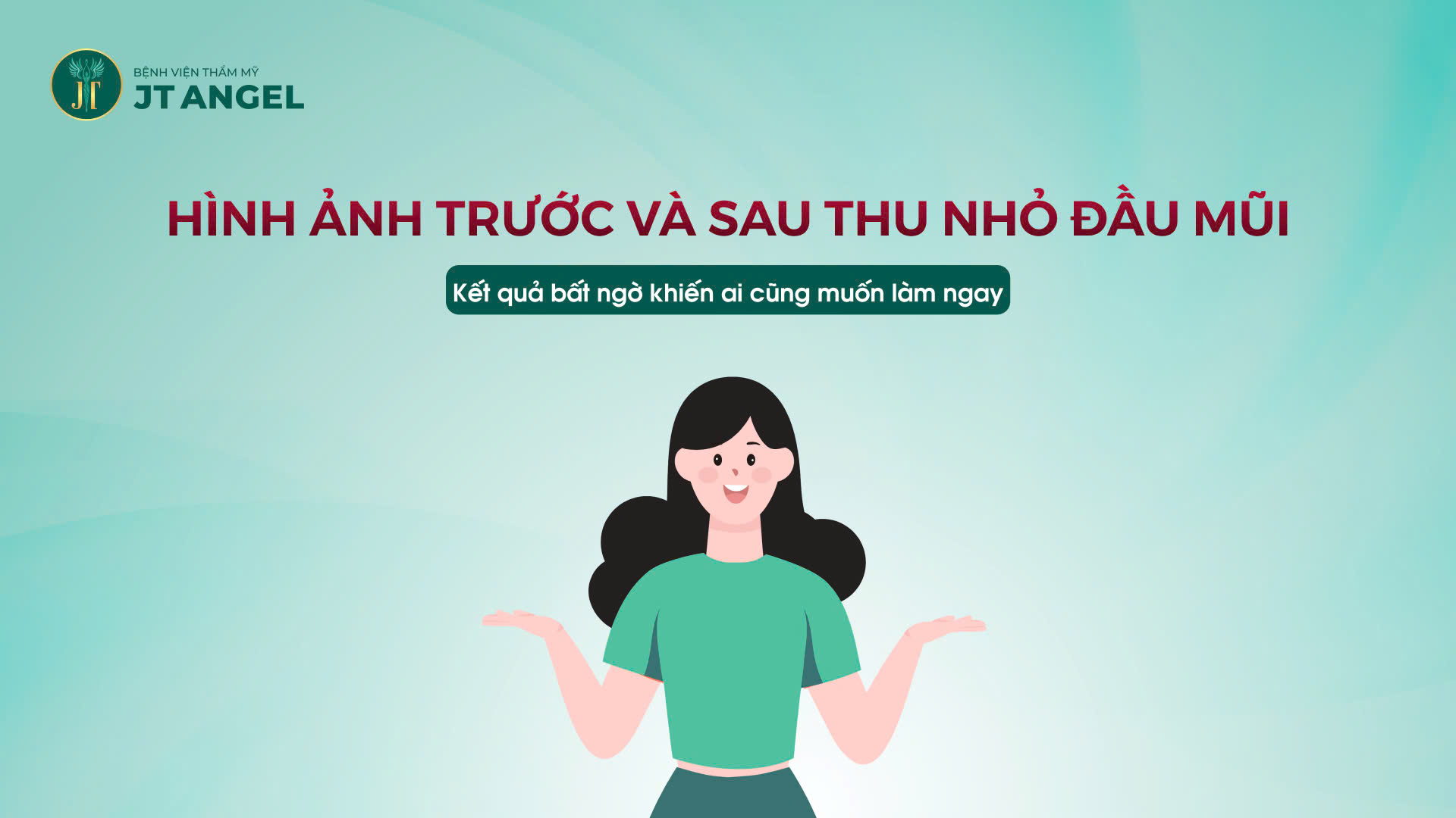 hinh-anh-truoc-va-sau-thu-nho-dau-mui-ket-qua-bat-ngo-khien-ai-cung-muon-lam-ngay