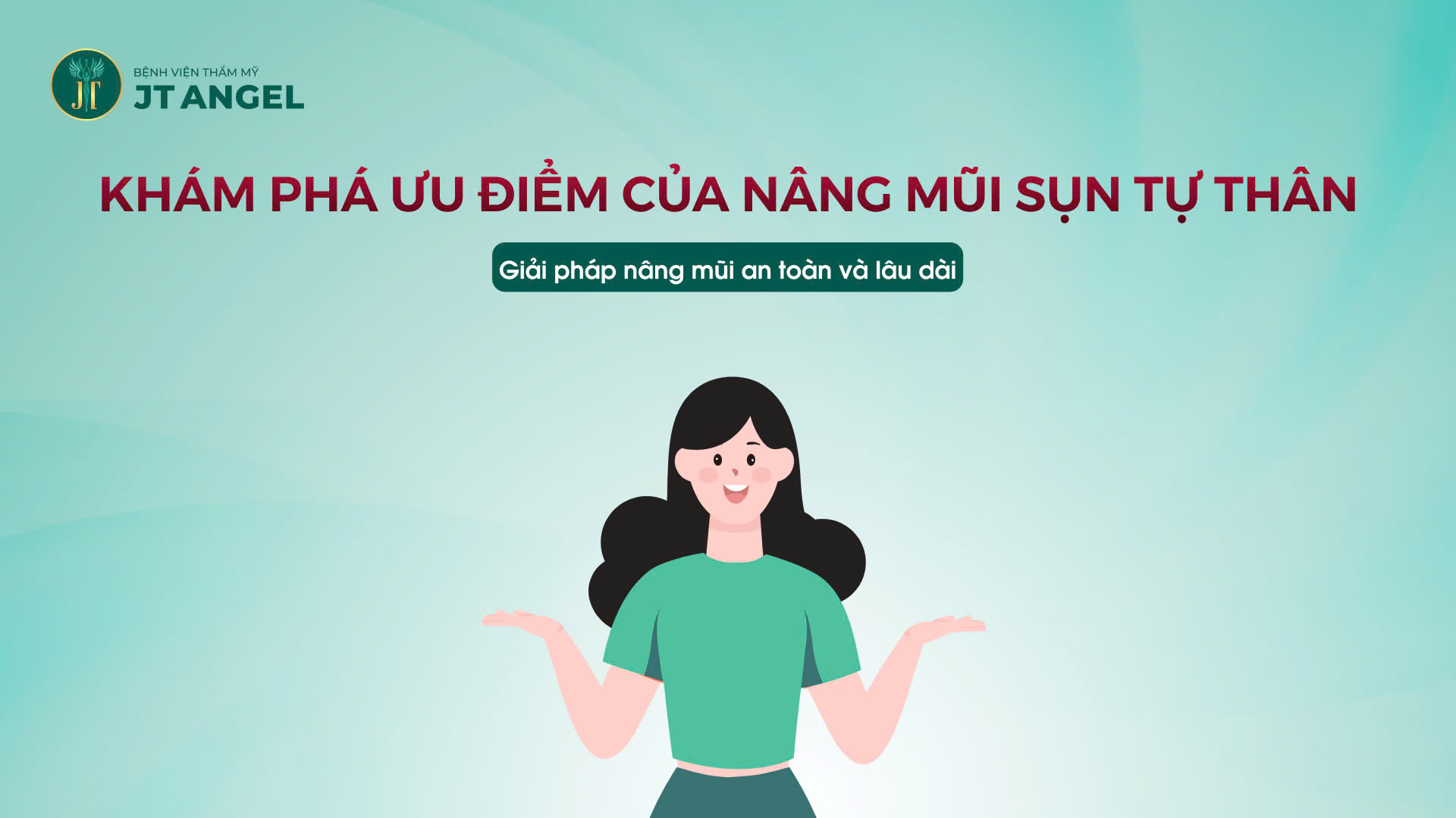 kham-pha-uu-diem-cua-nang-mui-sun-tu-than-giai-phap-nang-mui-an-toan-va-lau-dai