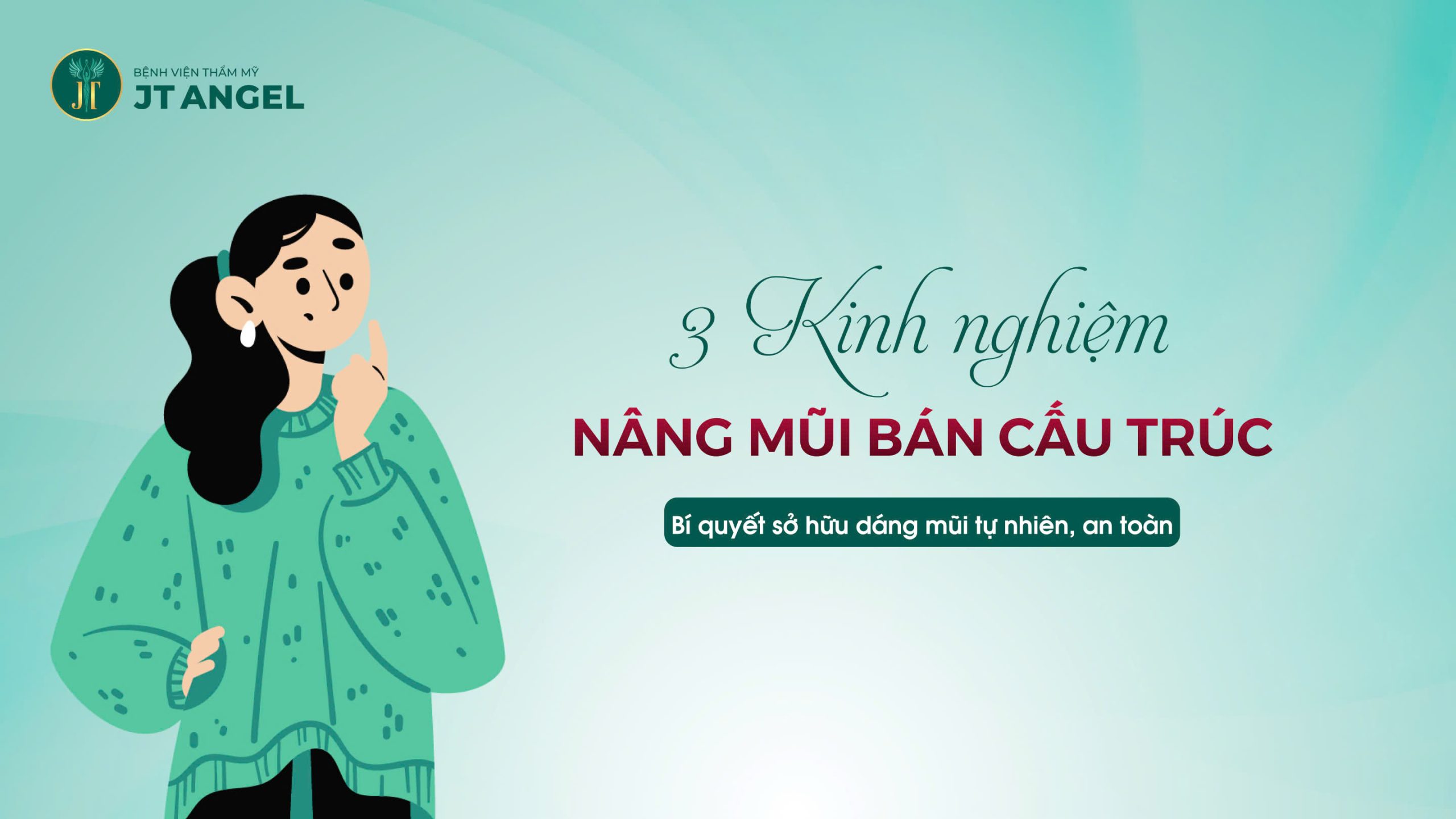3-kinh-nghiem-nang-mui-ban-cau-truc-bi-quyet-so-huu-dang-mui-tu-nhien-an-toan