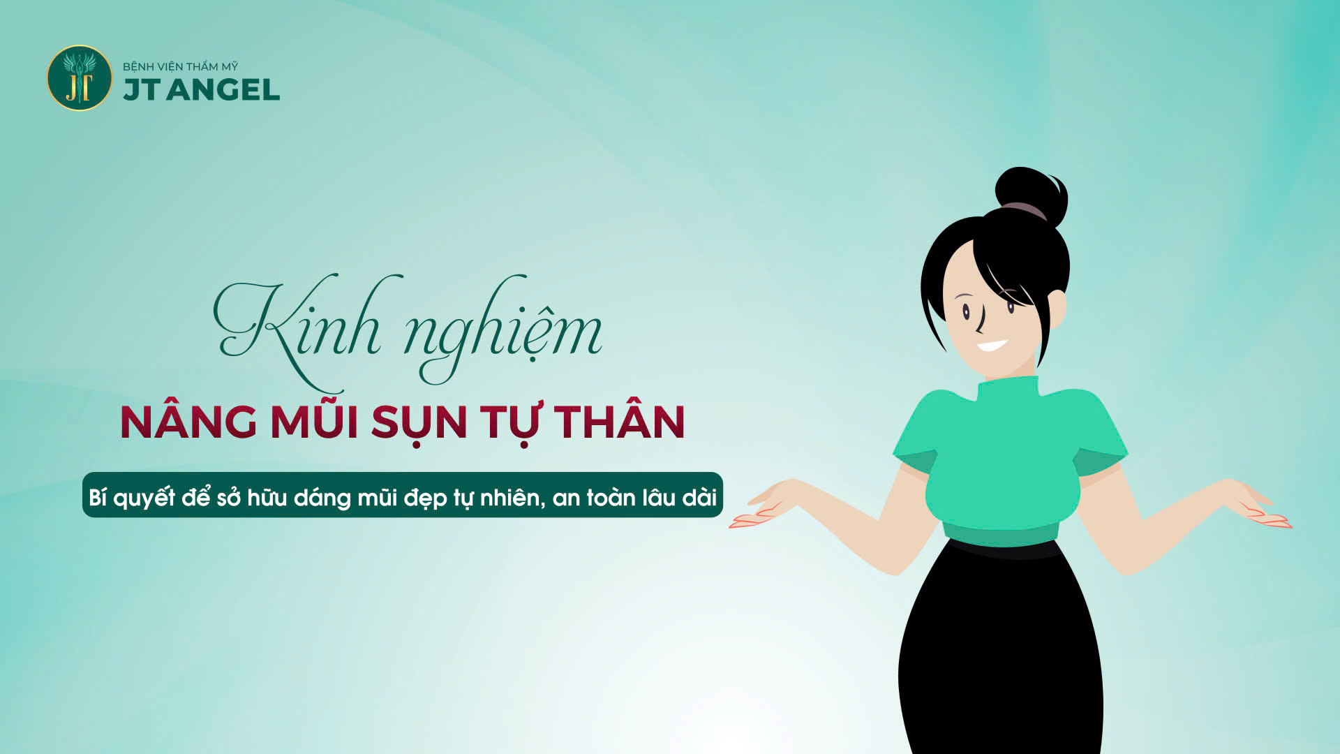 kinh-nghiem-nang-mui-sun-tu-than-bi-quyet-de-so-huu-dang-mui-dep-tu-nhien-an-toan-lau-dai