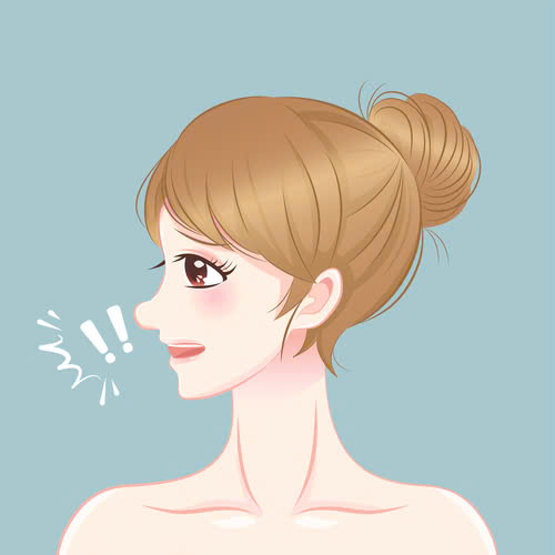 kinh-nghiem-thu-nho-dau-mui-cam-nang-chi-tiet-giup-ban-tu-tin-lam-dep