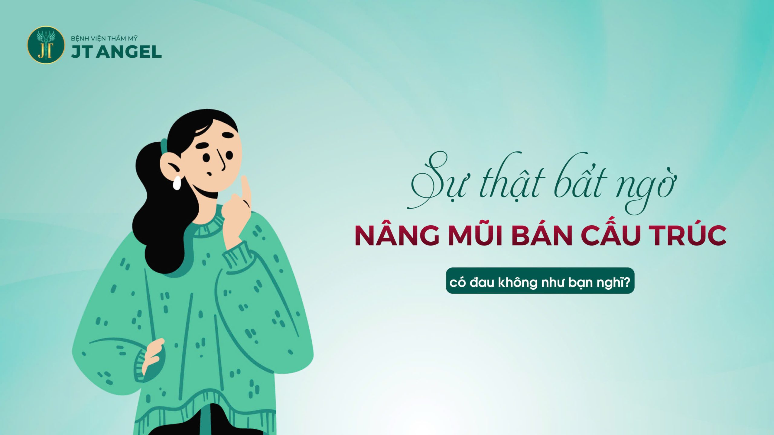 su-that-bat-ngo-nang-mui-ban-cau-truc-co-dau-khong-nhu-ban-nghi