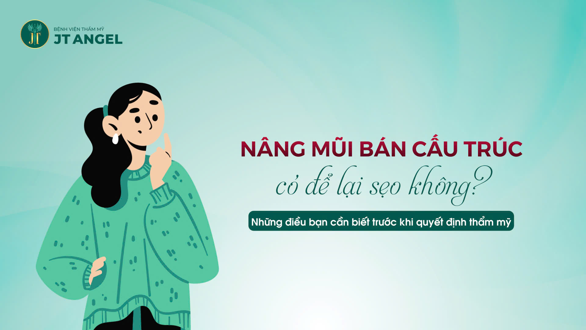 nang-mui-ban-cau-truc-co-de-lai-seo-khong-nhung-dieu-ban-can-biet-truoc-khi-quyet-dinh-tham-my