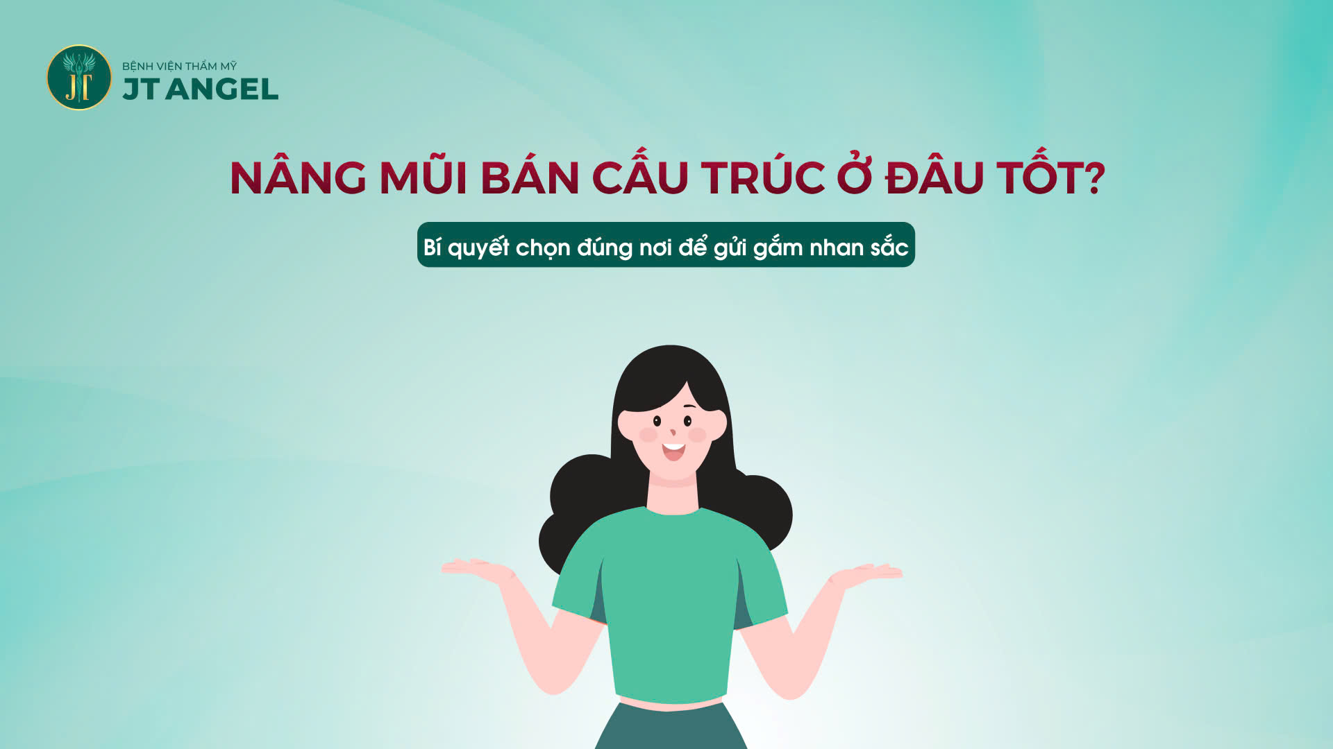 nang-mui-ban-cau-truc-o-dau-tot-bi-quyet-chon-dung-noi-de-gui-gam-nhan-sac