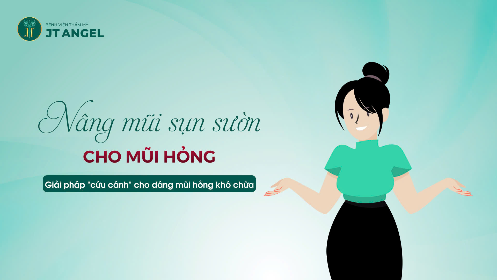nang-mui-sun-suon-cho-mui-hong-giai-phap-cuu-canh-cho-dang-mui-hong-kho-chua