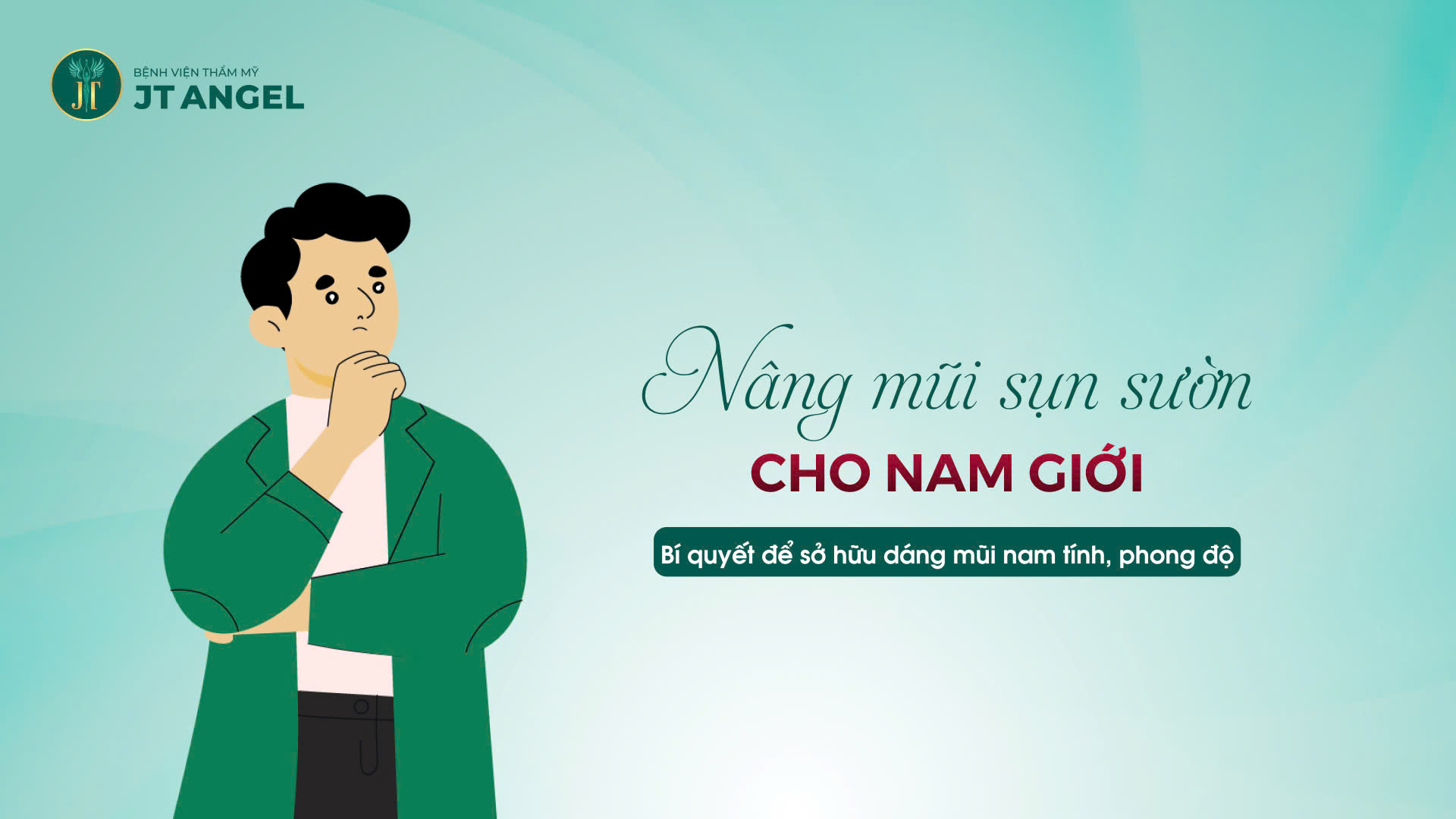 nang-mui-sun-suon-cho-nam-gioi-bi-quyet-de-so-huu-dang-mui-nam-tinh-phong-do