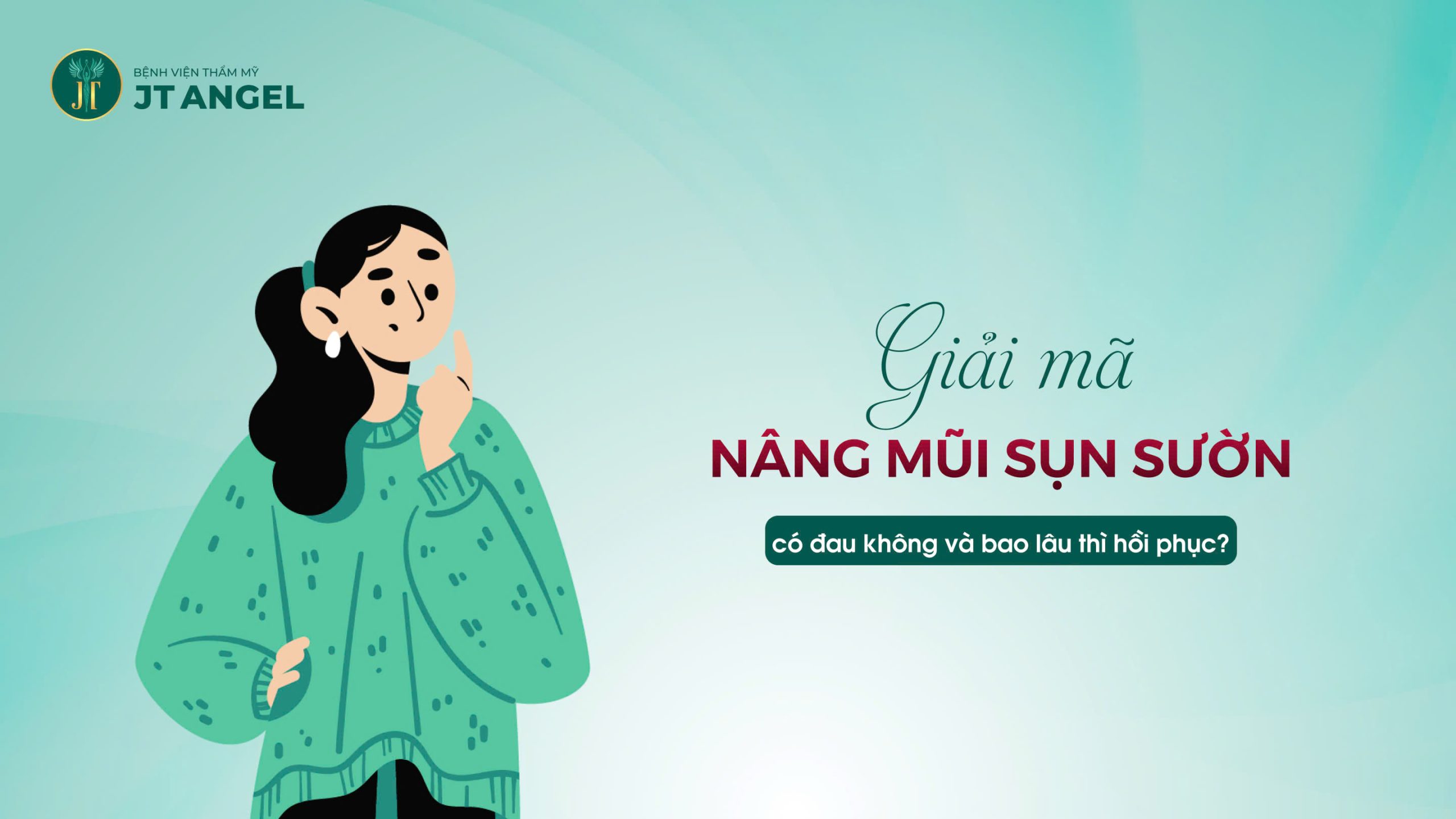 giai-ma-nang-mui-sun-suon-co-dau-khong-va-bao-lau-thi-hoi-phuc