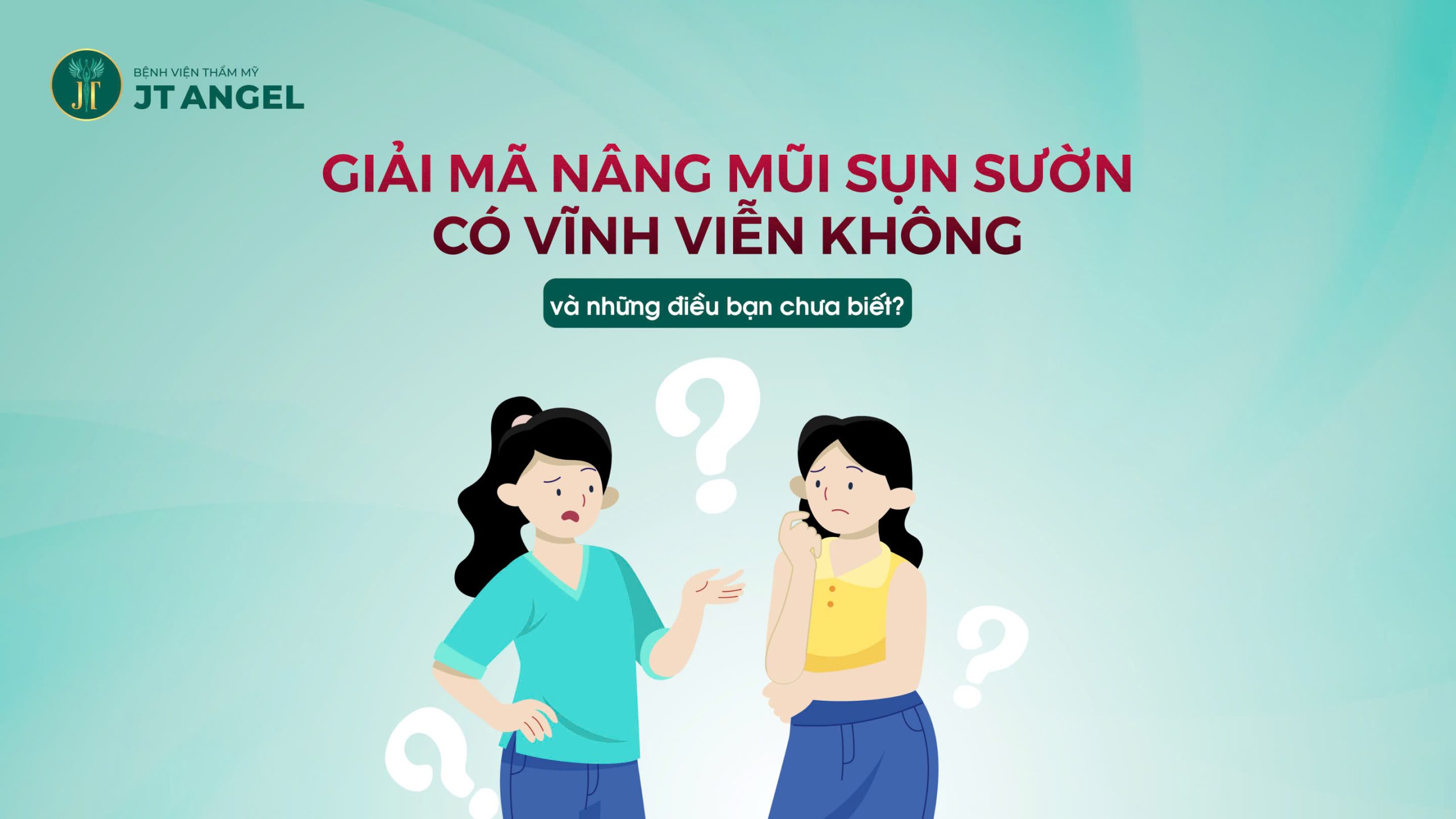 giai-ma-nang-mui-sun-suon-co-vinh-vien-khong-va-nhung-dieu-ban-chua-biet
