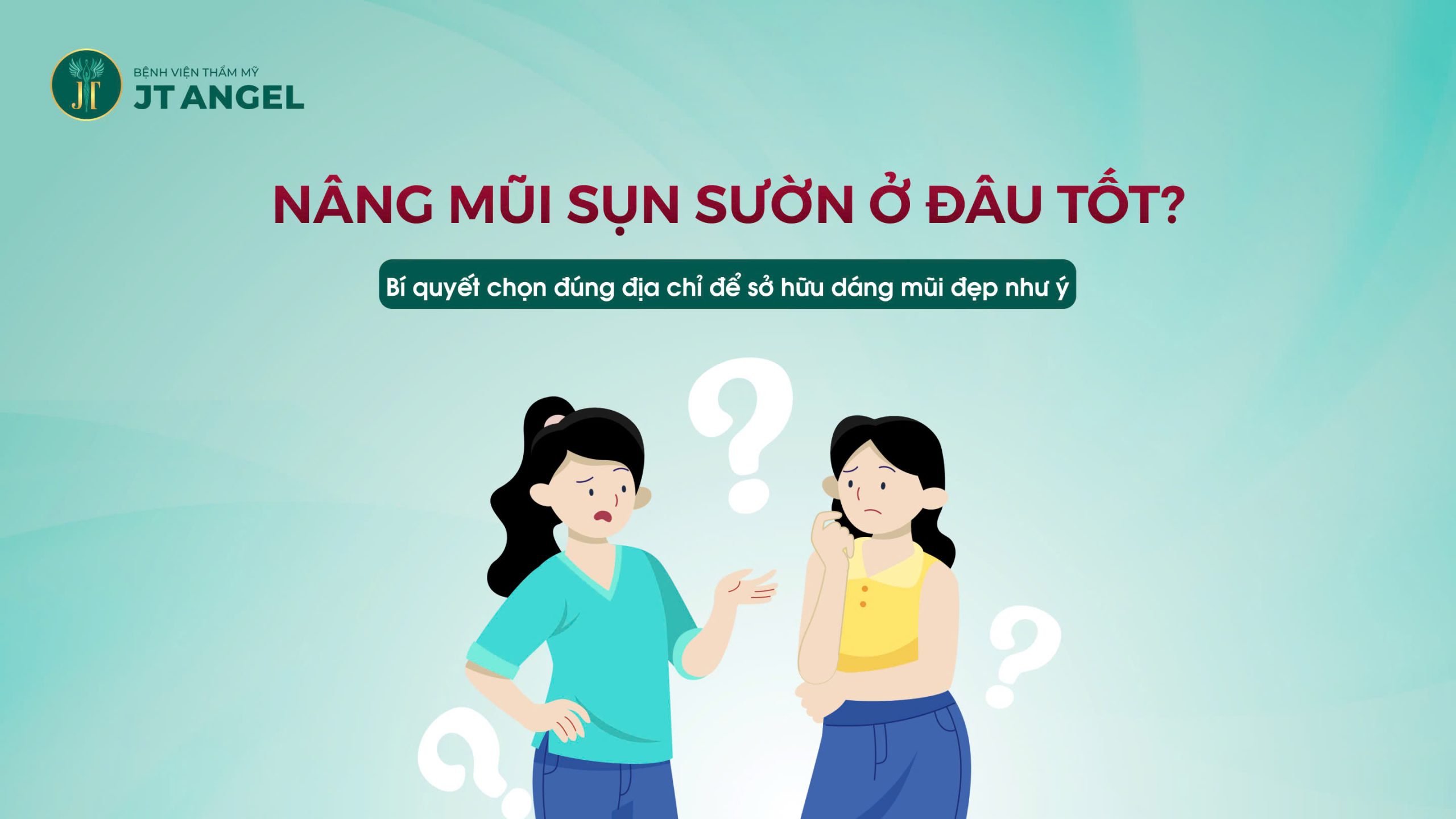 nang-mui-sun-suon-o-dau-tot-bi-quyet-chon-dung-dia-chi-de-so-huu-dang-mui-dep-nhu-y