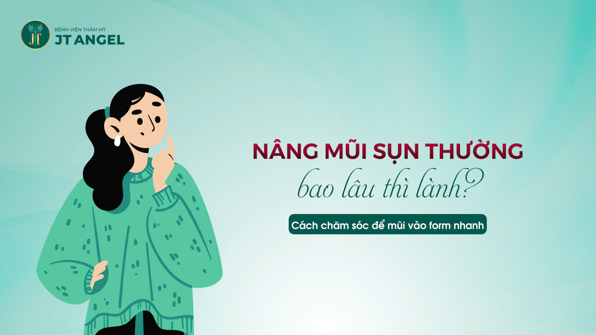 nang-mui-sun-thuong-bao-lau-thi-lanh-cach-cham-soc-de-mui-vao-form-nhanh