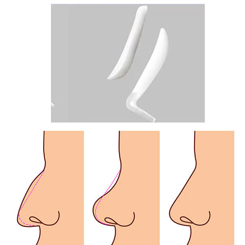 nang-mui-sun-thuong-bao-lau-thi-lanh-cach-cham-soc-de-mui-vao-form-nhanh