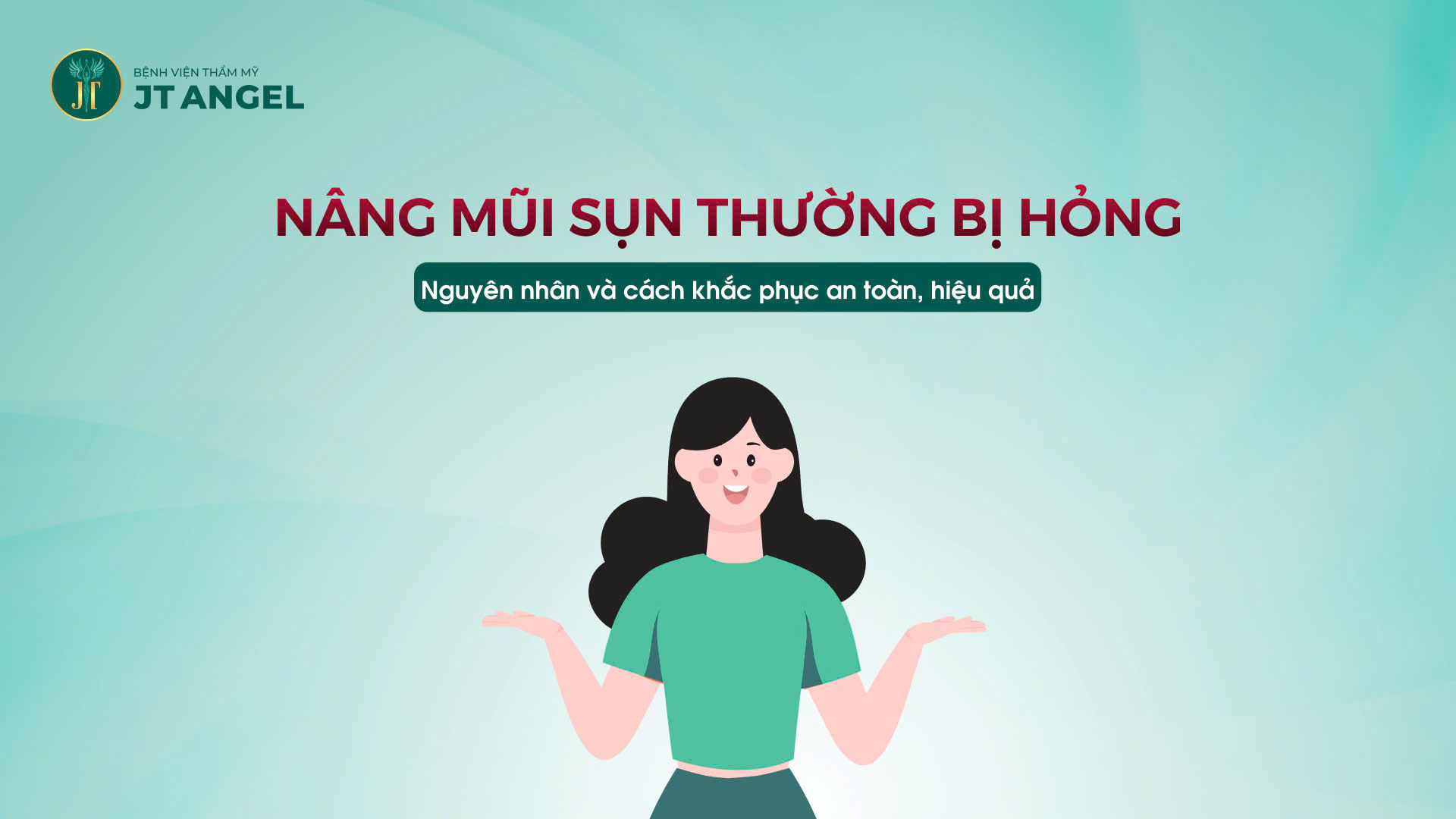 nang-mui-sun-thuong-bi-hong-nguyen-nhan-va-cach-khac-phuc-an-toan-hieu-qua