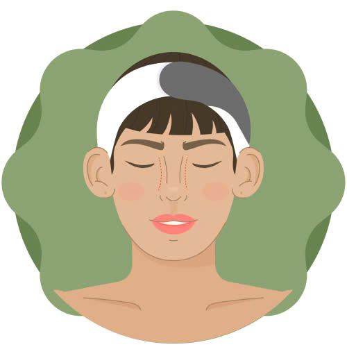 nang-mui-sun-thuong-cho-nam-gioi-tai-sao-nen-lam-phuong-phap-nay-uu-nhuoc-diem-la-gi