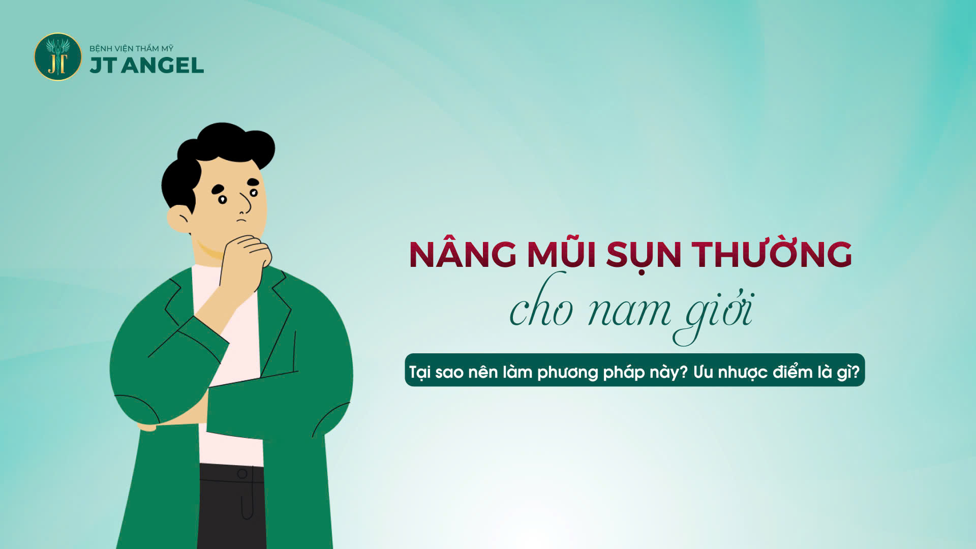 nang-mui-sun-thuong-cho-nam-gioi-tai-sao-nen-lam-phuong-phap-nay-uu-nhuoc-diem-la-gi