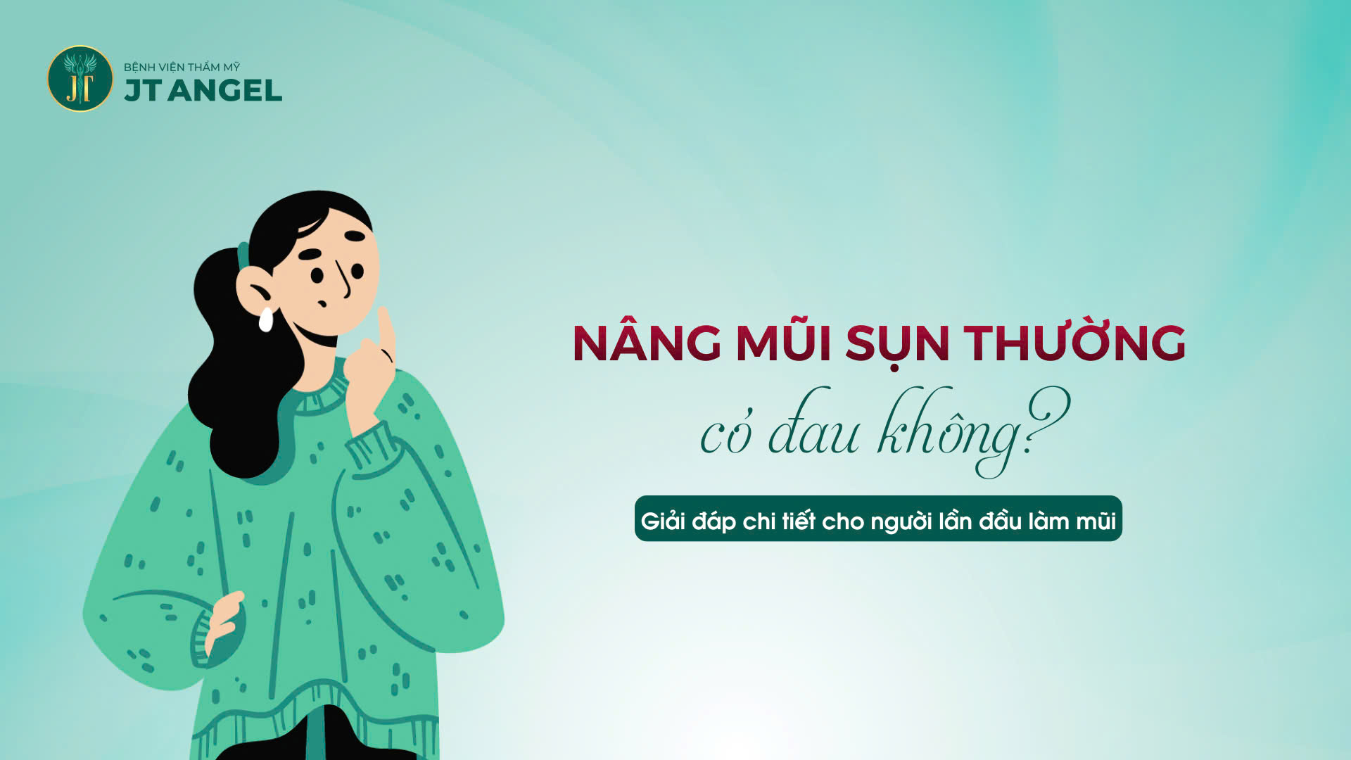 nang-mui-sun-thuong-co-dau-khong-giai-dap-chi-tiet-cho-nguoi-lan-dau-lam-mui