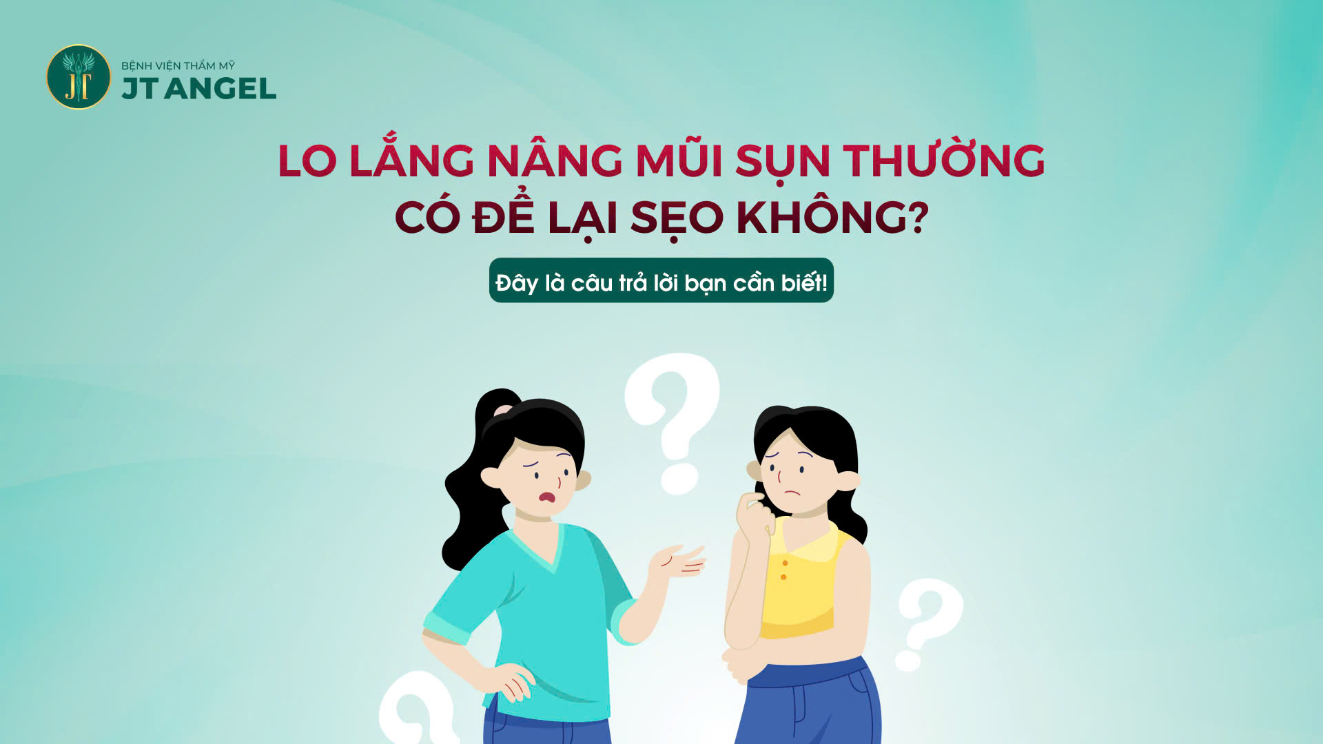 lo-lang-nang-mui-sun-thuong-co-de-lai-seo-khong-day-la-cau-tra-loi-ban-can-biet