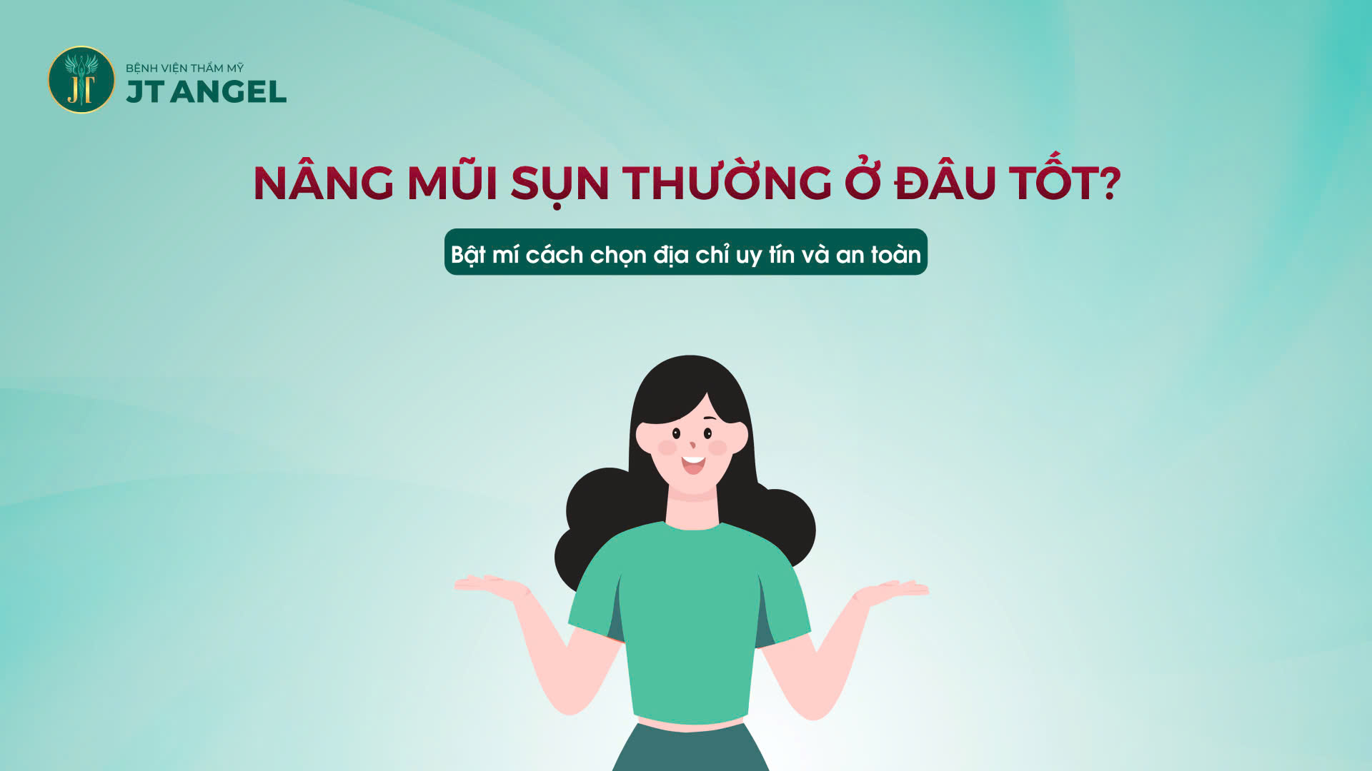 nang-mui-sun-thuong-o-dau-tot-bat-mi-cach-chon-dia-chi-uy-tin-va-an-toan