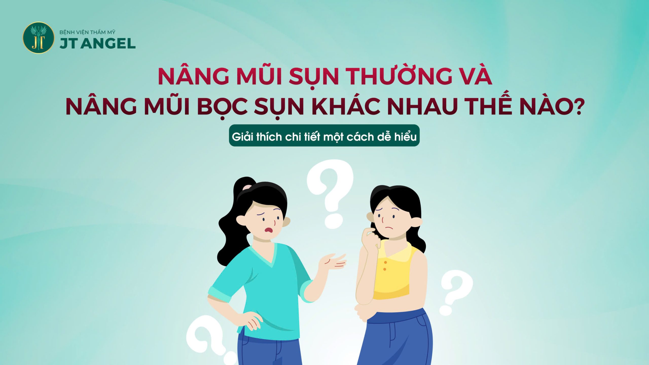 nang-mui-sun-thuong-va-nang-mui-boc-sun-khac-nhau-the-nao-giai-thich-chi-tiet-mot-cach-de-hieu
