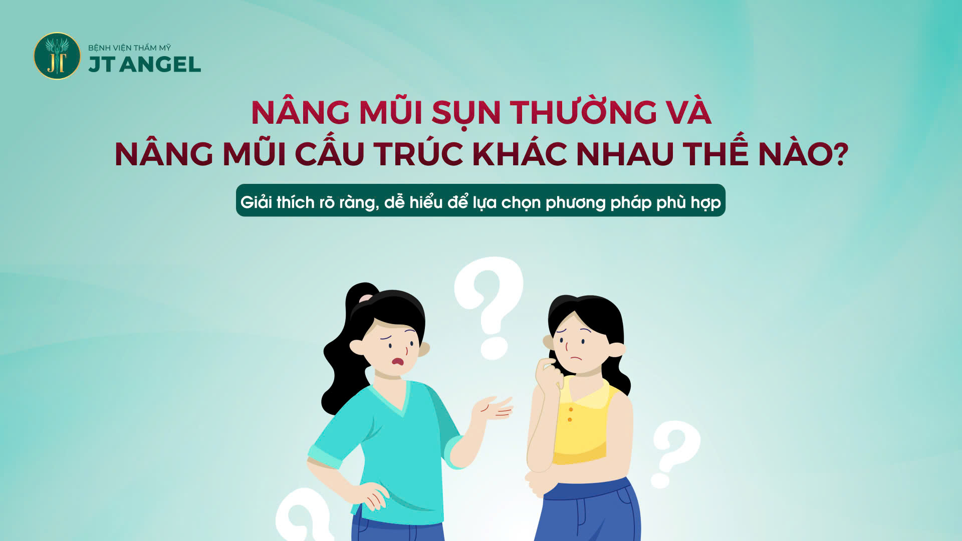 nang-mui-sun-thuong-va-nang-mui-cau-truc-khac-nhau-the-nao-giai-thich-ro-rang-de-hieu-de-lua-chon-phuong-phap-phu-hop