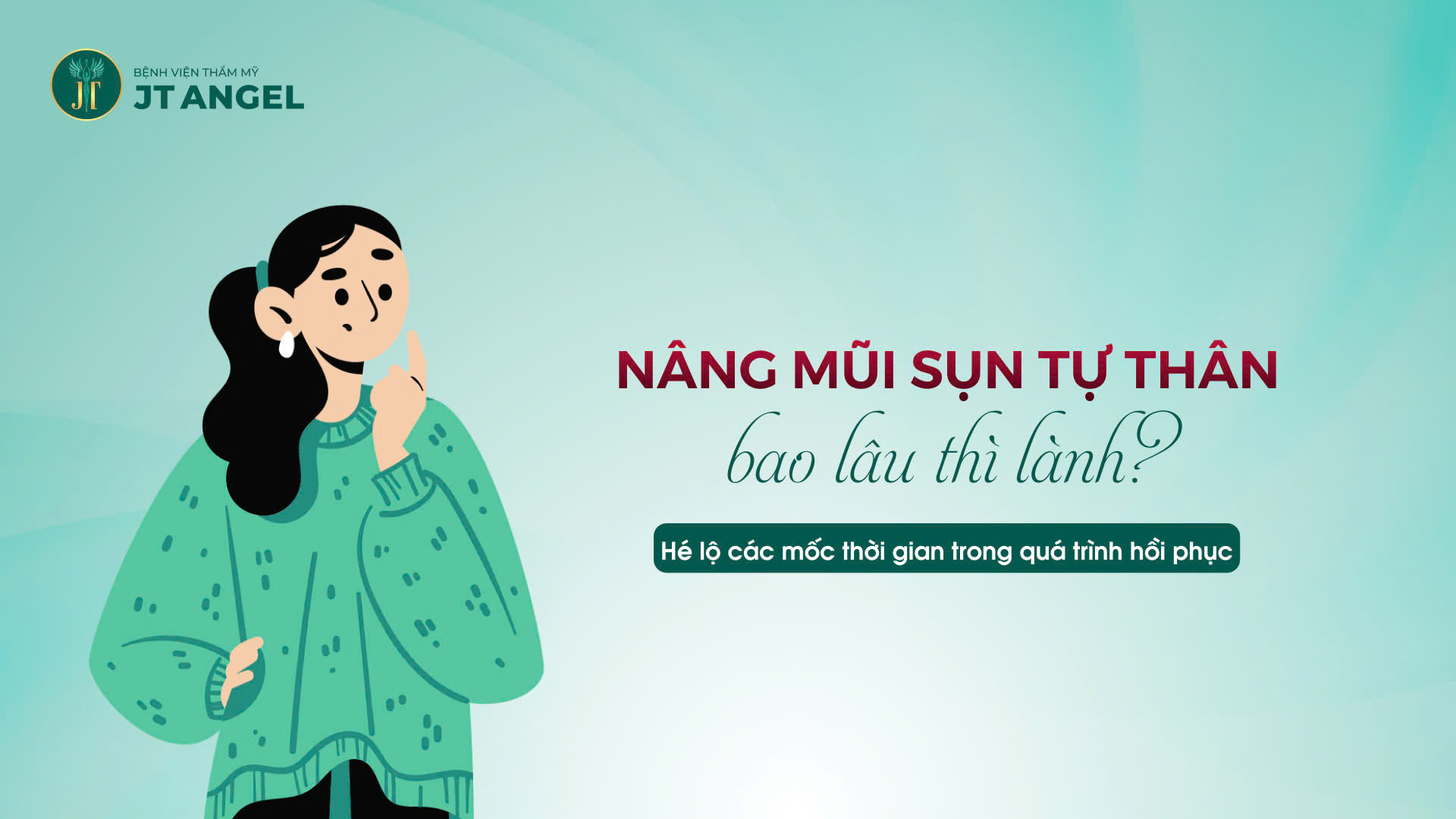 nang-mui-sun-tu-than-bao-lau-thi-lanh-he-lo-cac-moc-thoi-gian-trong-qua-trinh-hoi-phuc