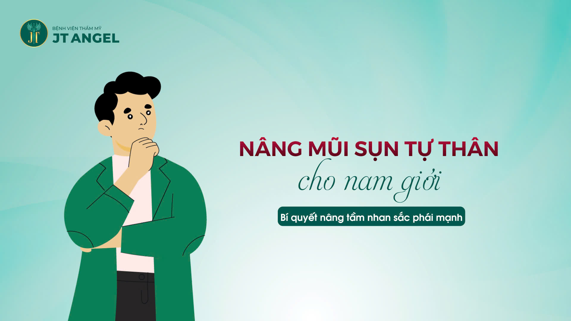 nang-mui-sun-tu-than-cho-nam-gioi-bi-quyet-nang-tam-nhan-sac-phai-manh