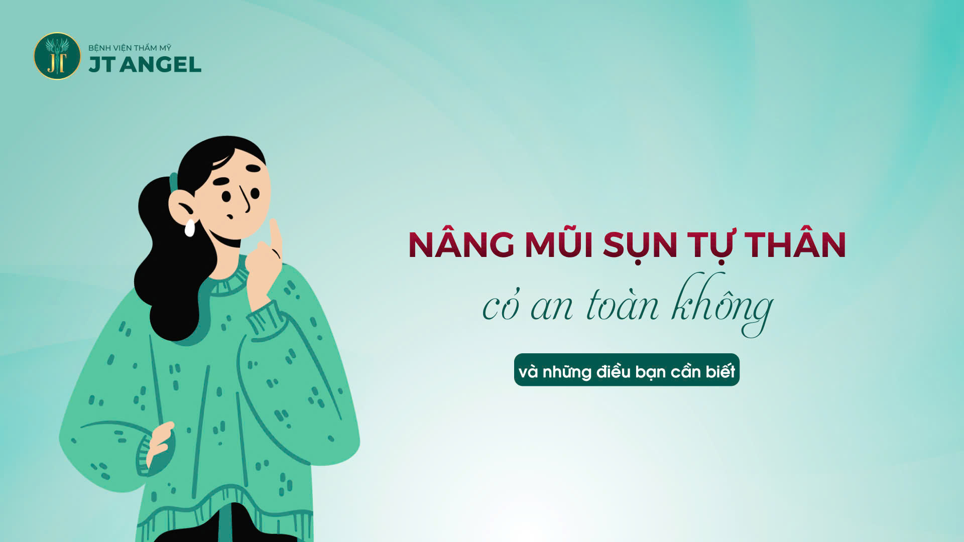nang-mui-sun-tu-than-co-an-toan-khong-va-nhung-dieu-ban-can-biet