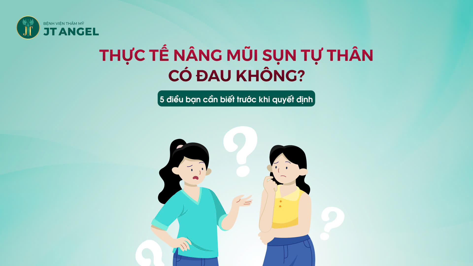 thuc-te-nang-mui-sun-tu-than-co-dau-khong-5-dieu-ban-can-biet-truoc-khi-quyet-dinh