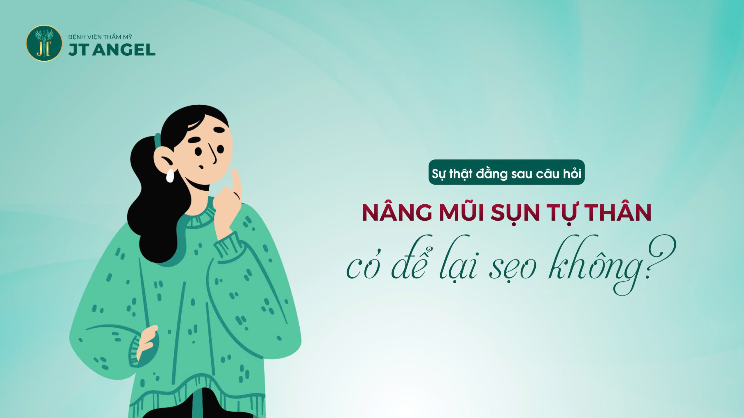 su-that-dang-sau-cau-hoi-nang-mui-sun-tu-than-co-de-lai-seo-khong