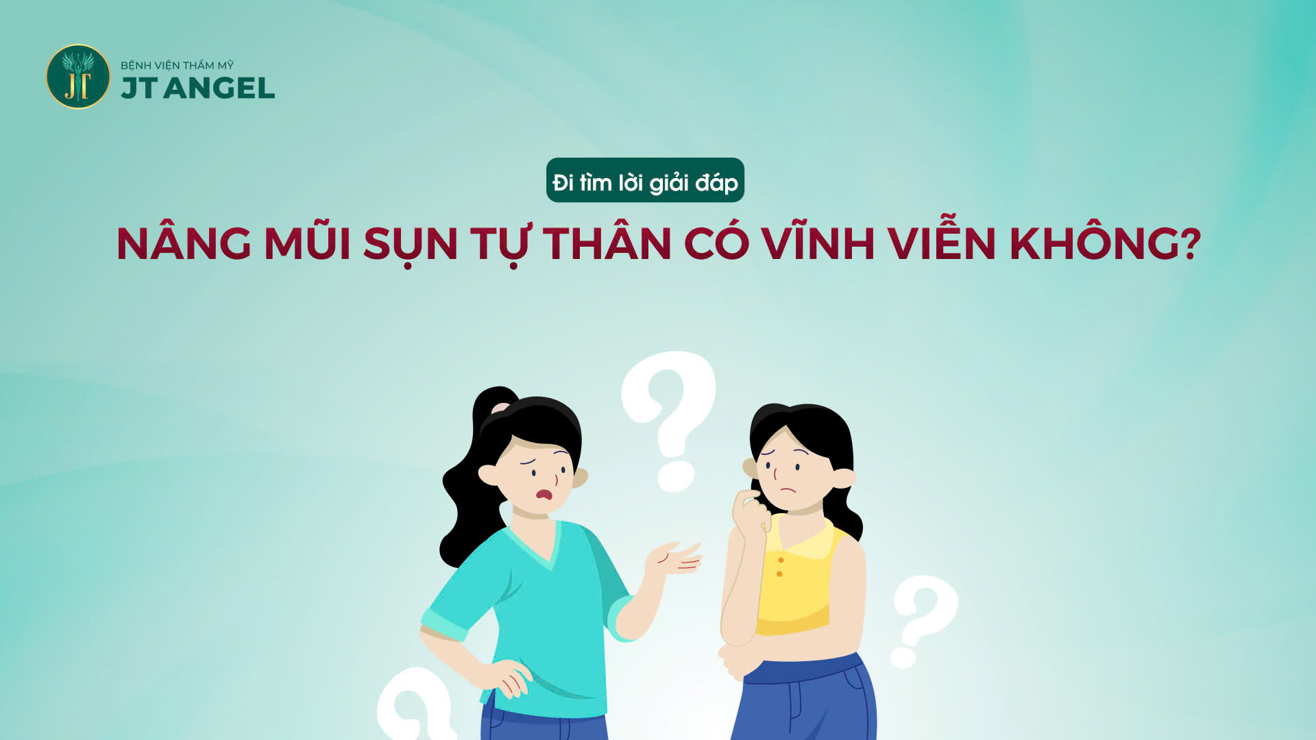 di-tim-loi-giai-dap-nang-mui-sun-tu-than-co-vinh-vien-khong