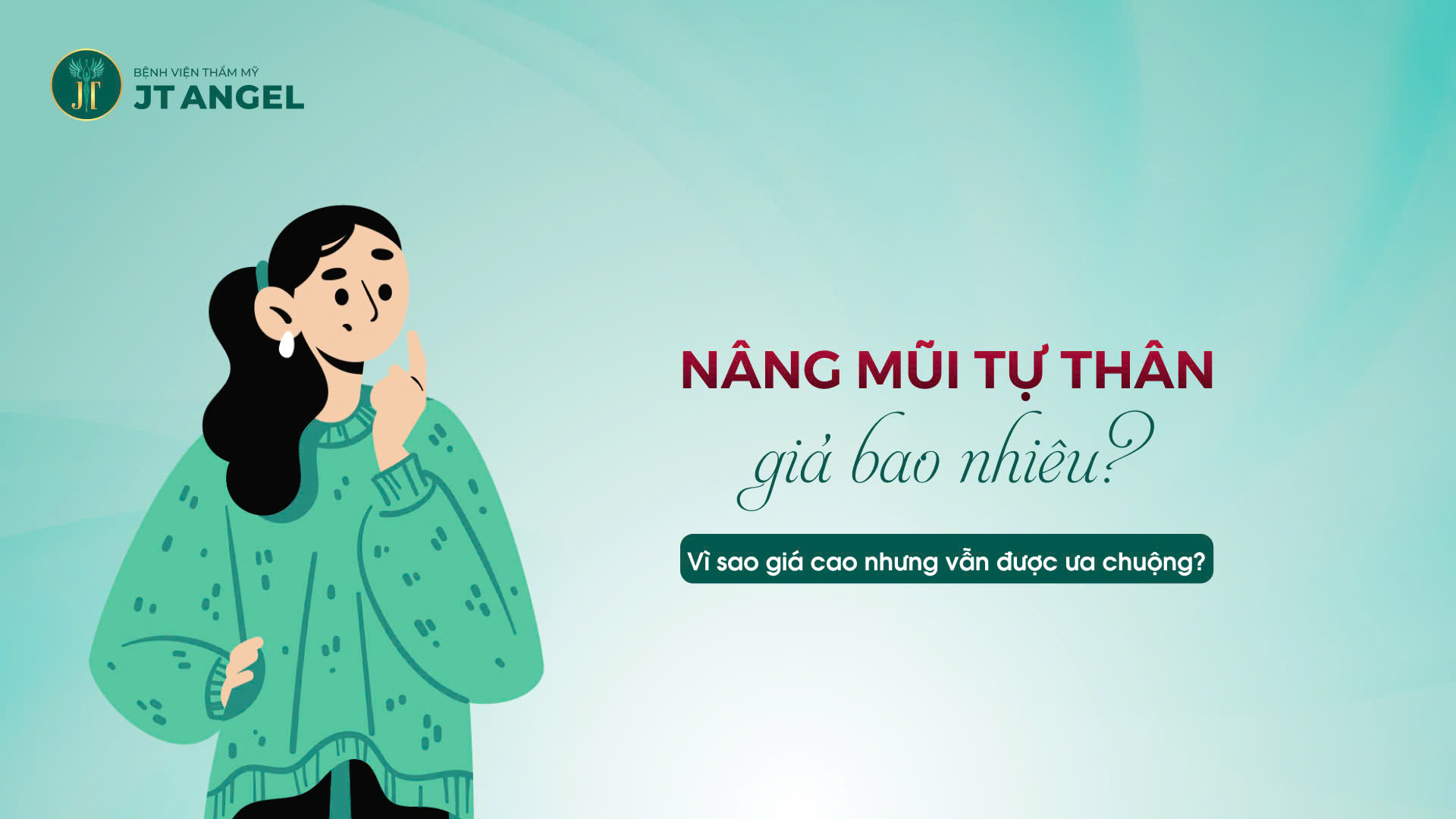 nang-mui-sun-tu-than-gia-bao-nhieu-vi-sao-gia-cao-nhung-van-duoc-ua-chuong