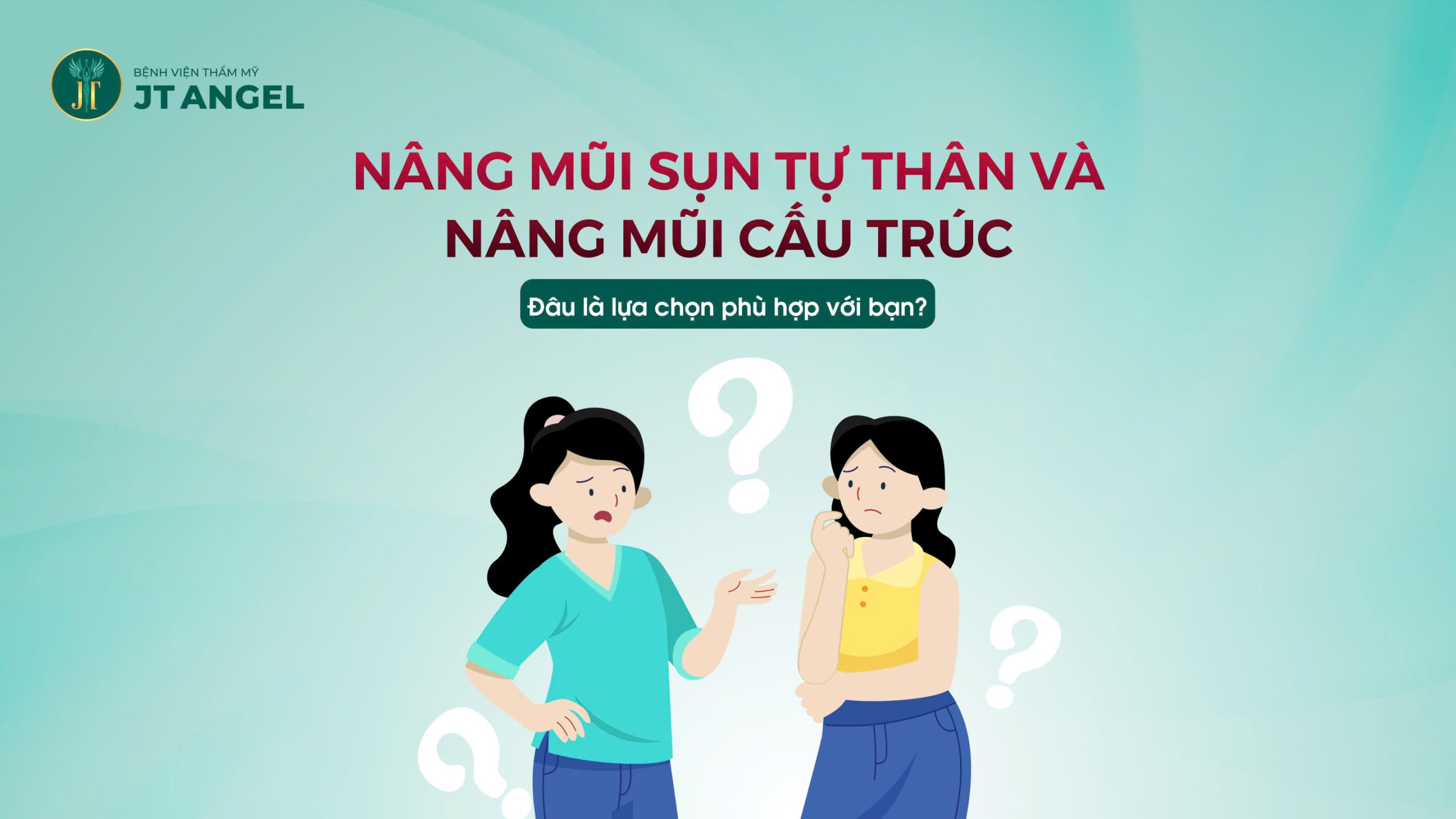 nang-mui-sun-tu-than-va-nang-mui-cau-truc-dau-la-lua-chon-phu-hop-voi-ban