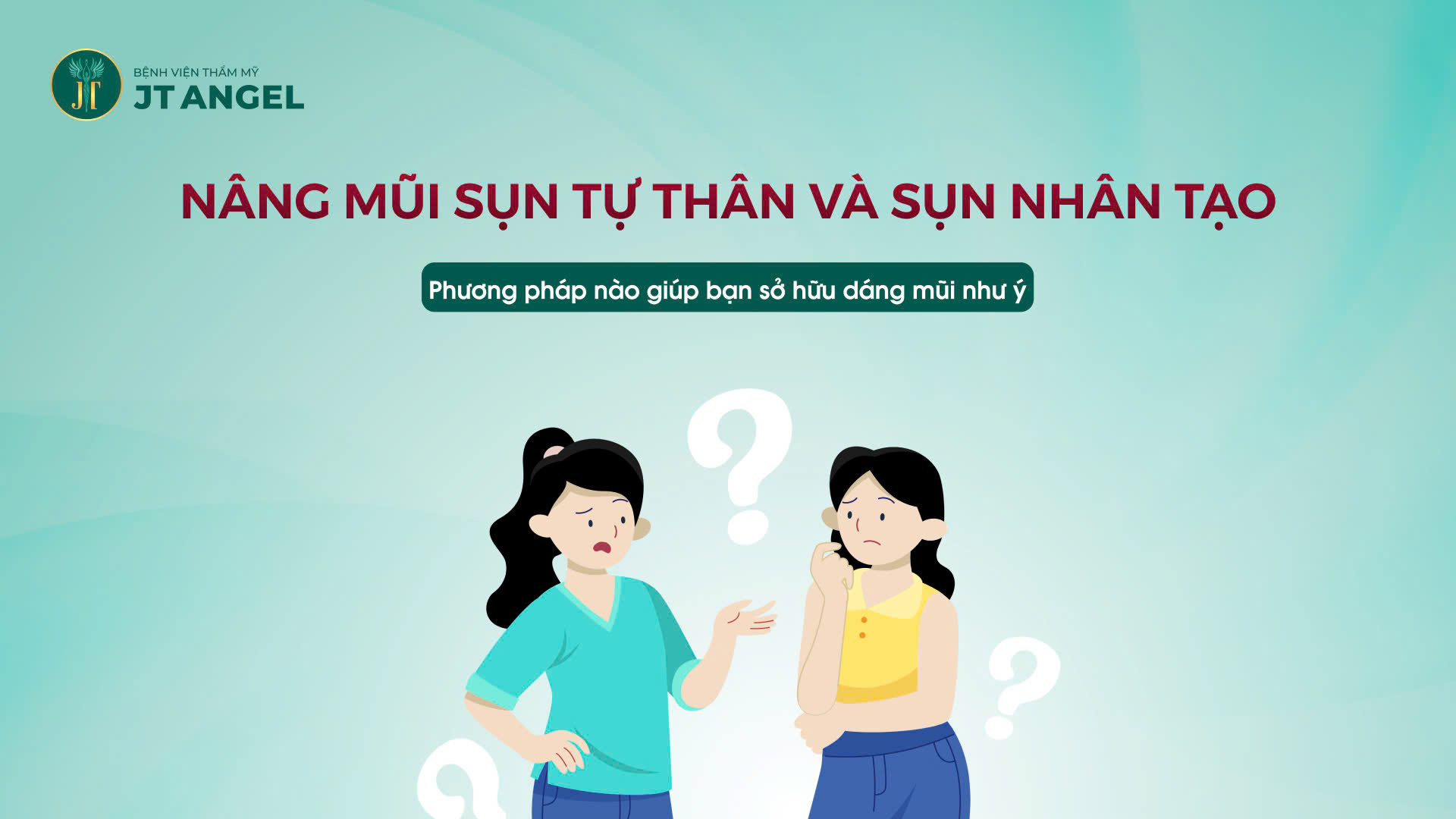 nang-mui-sun-tu-than-va-sun-nhan-tao-phuong-phap-nao-giup-ban-so-huu-dang-mui-nhu-y