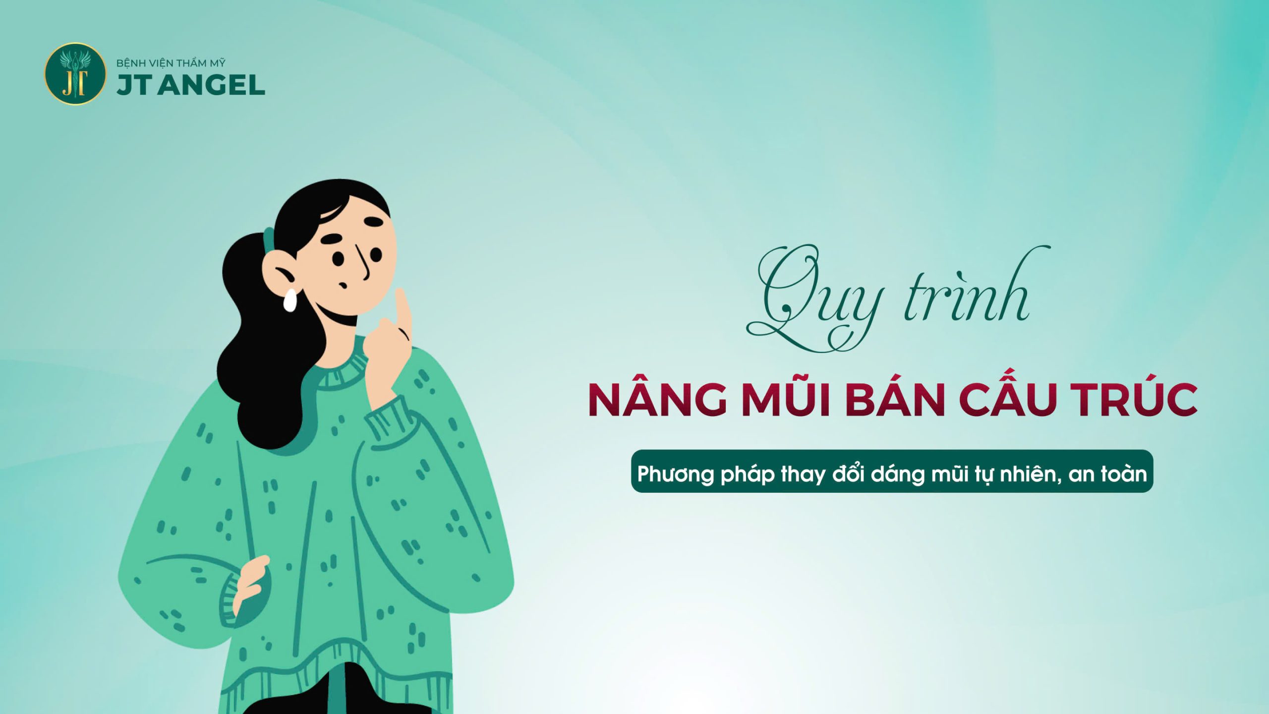 quy-trinh-nang-mui-ban-cau-truc-phuong-phap-thay-doi-dang-mui-tu-nhien-an-toan