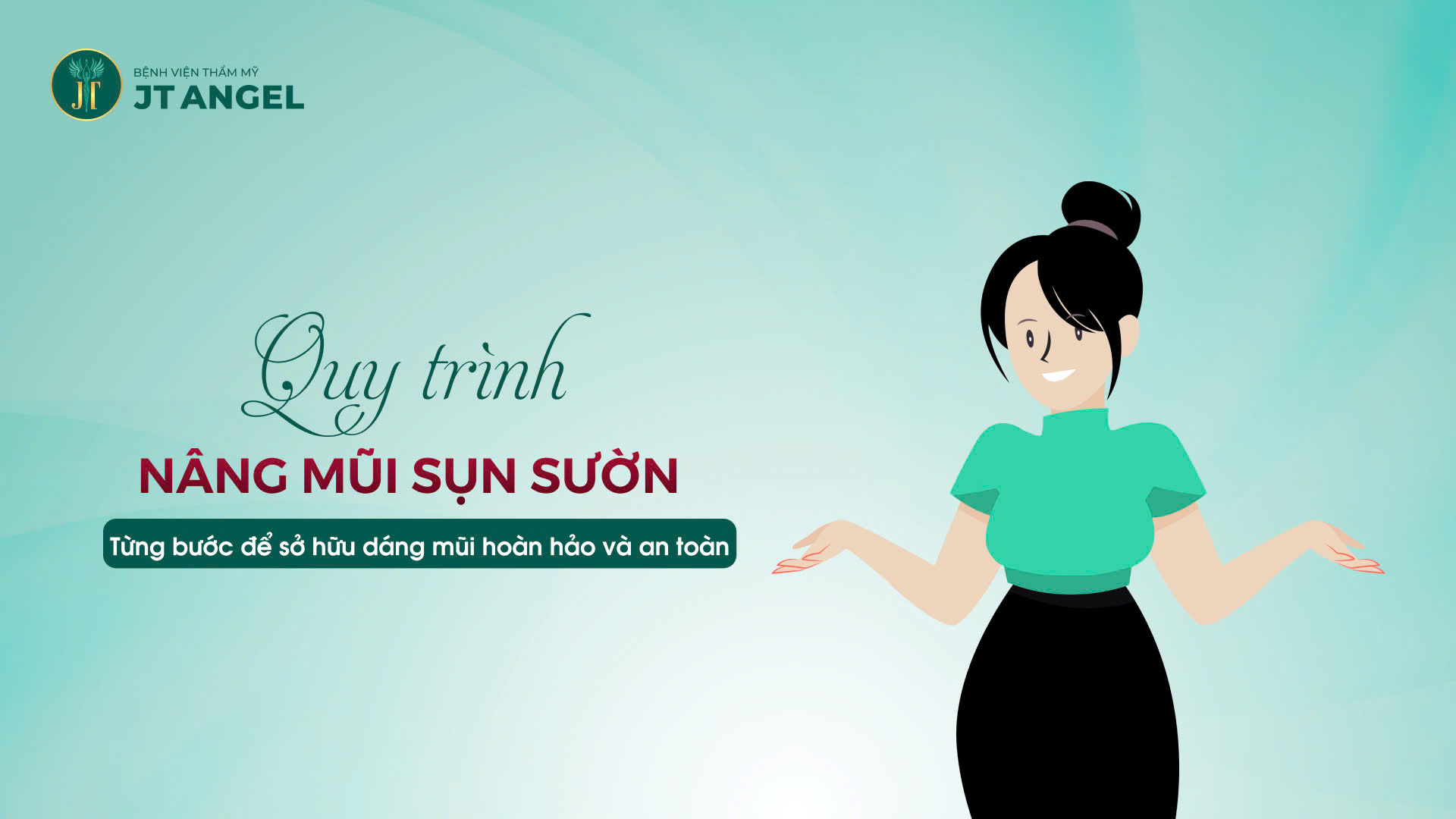 quy-trinh-nang-mui-sun-suon-tung-buoc-de-so-huu-dang-mui-hoan-hao-va-an-toan